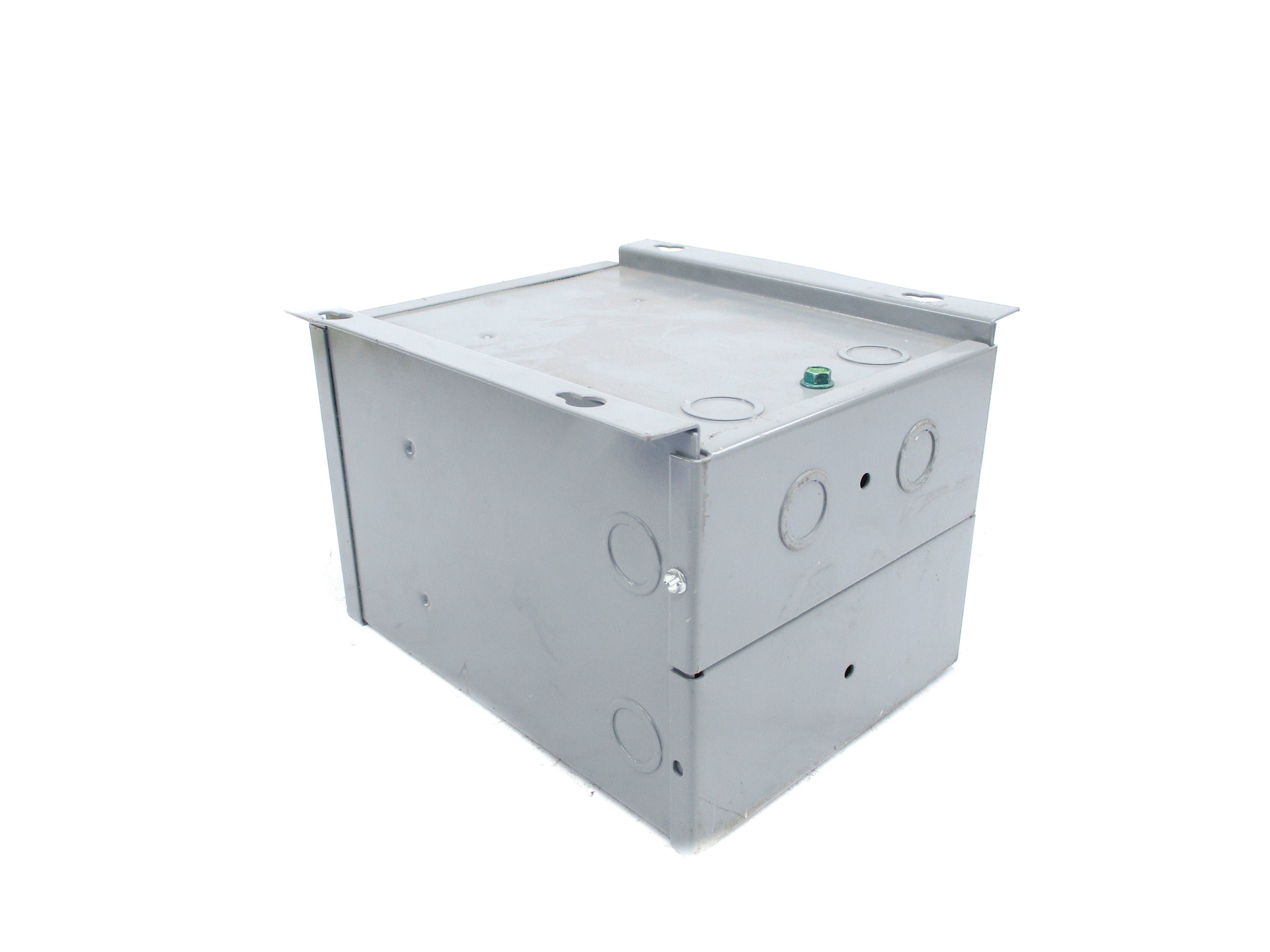 SQUARE D 2S1F 240-480V NSNP