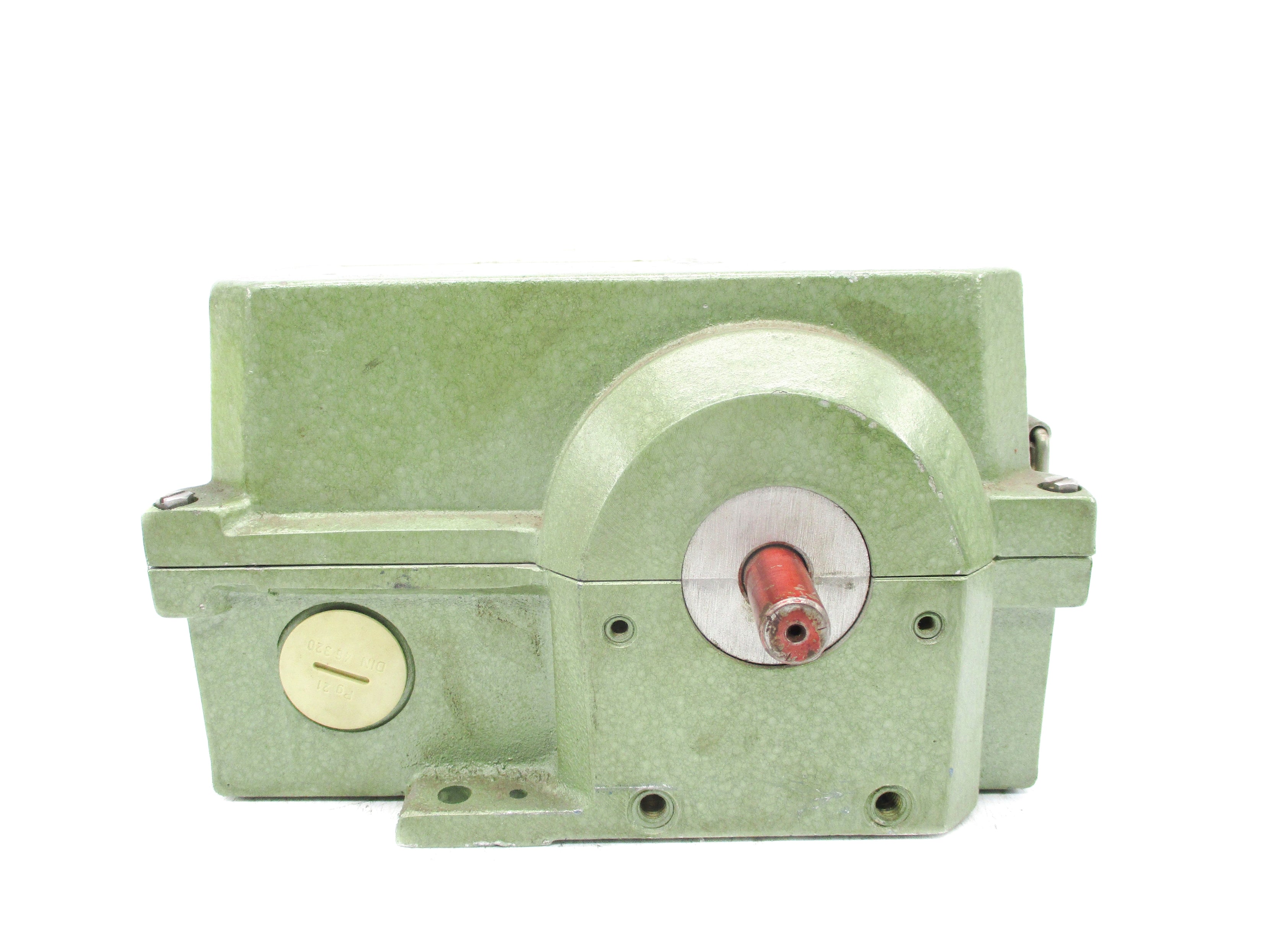 VOLLENBROICH LNSW9MNST UNMP