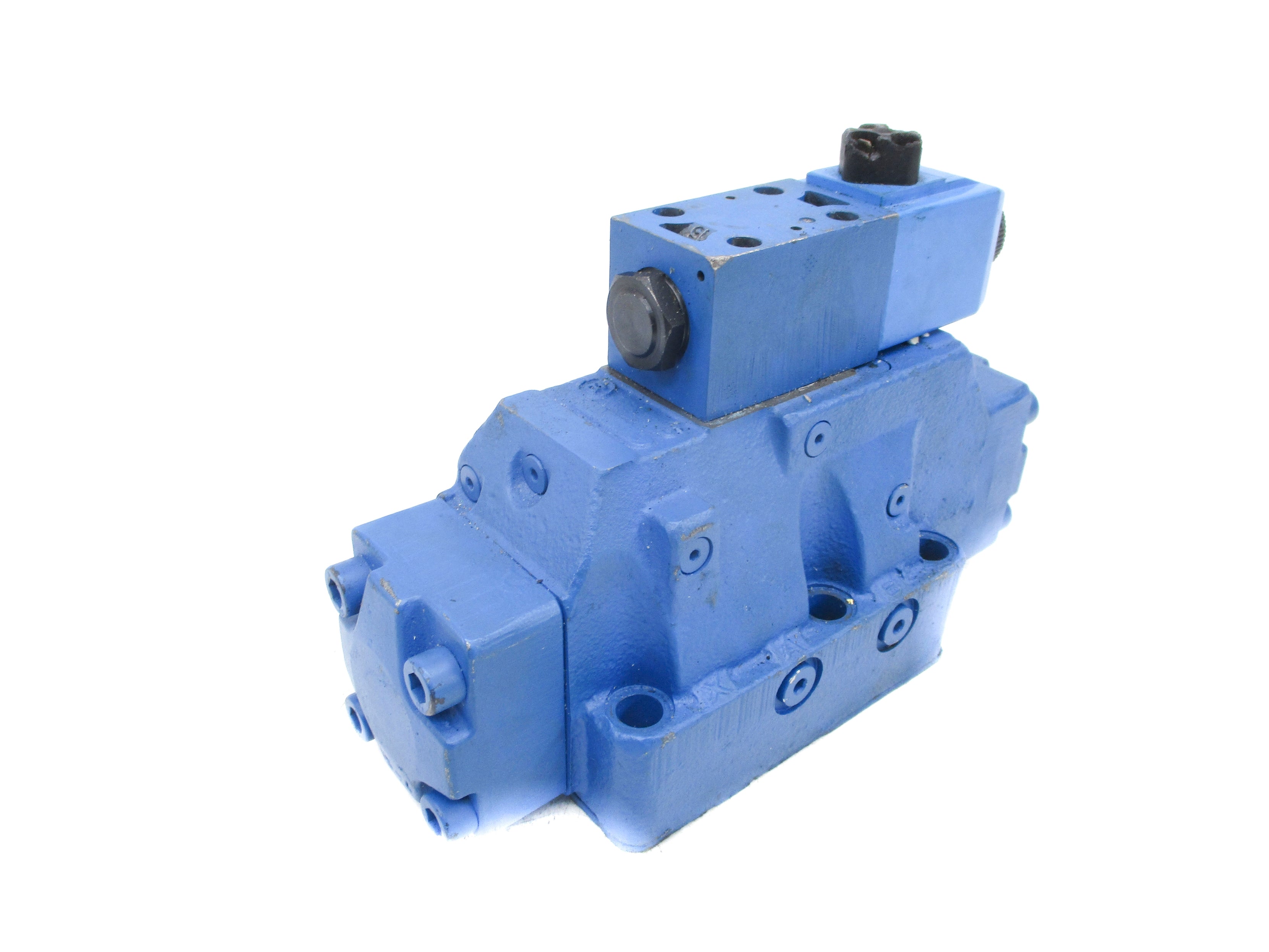 EATON DG5V8H6AEMUH10 (AS PICTURED) NSNP