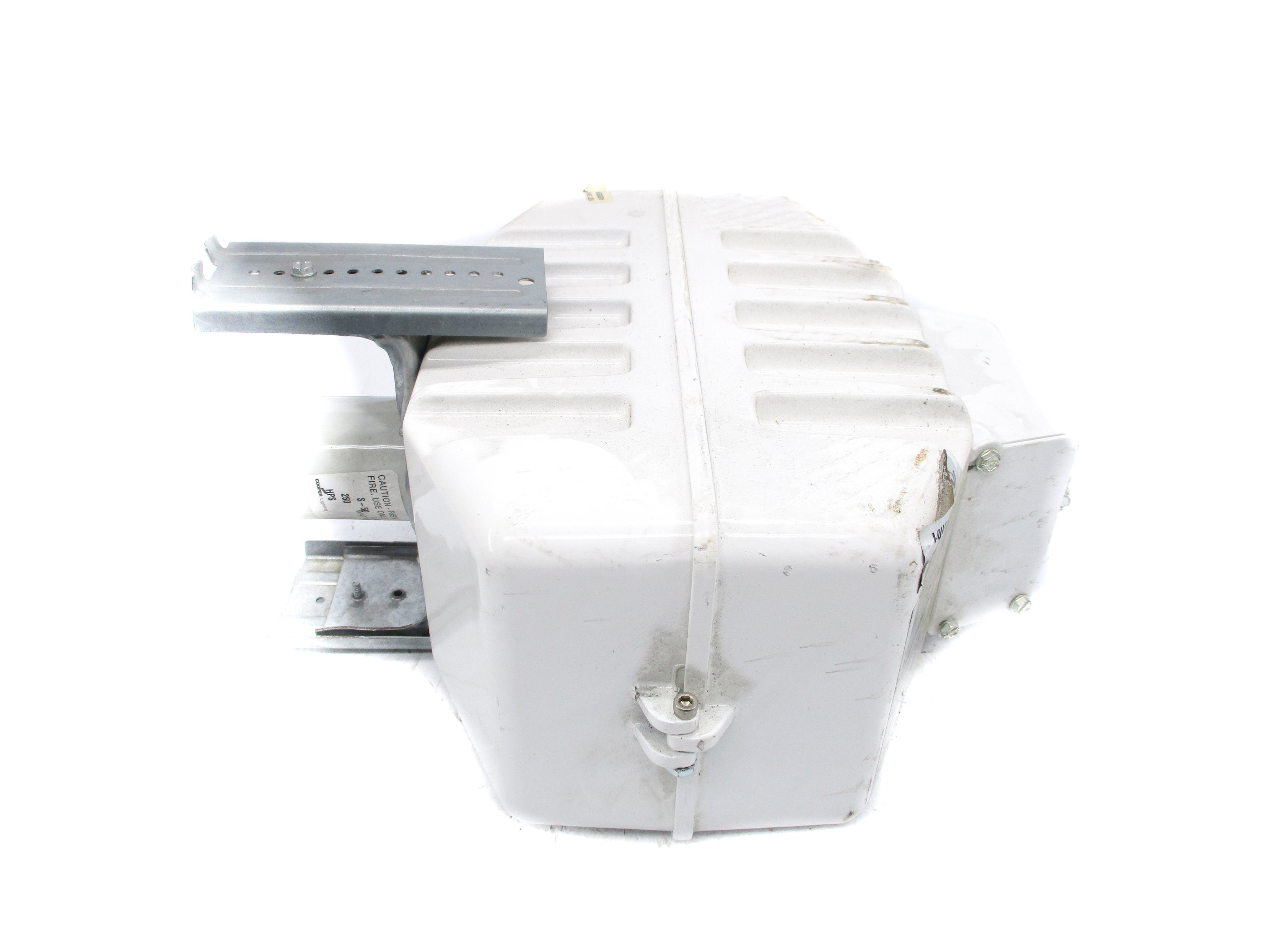 COOPER LIGHTING HPHB-250-120V-F1 UNMP
