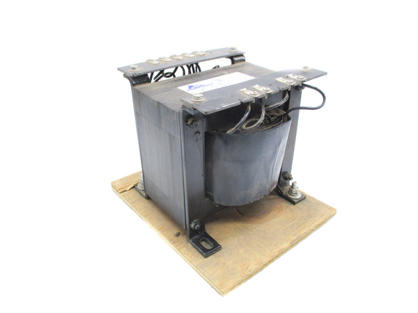ACME TA-2-81202 NSNP