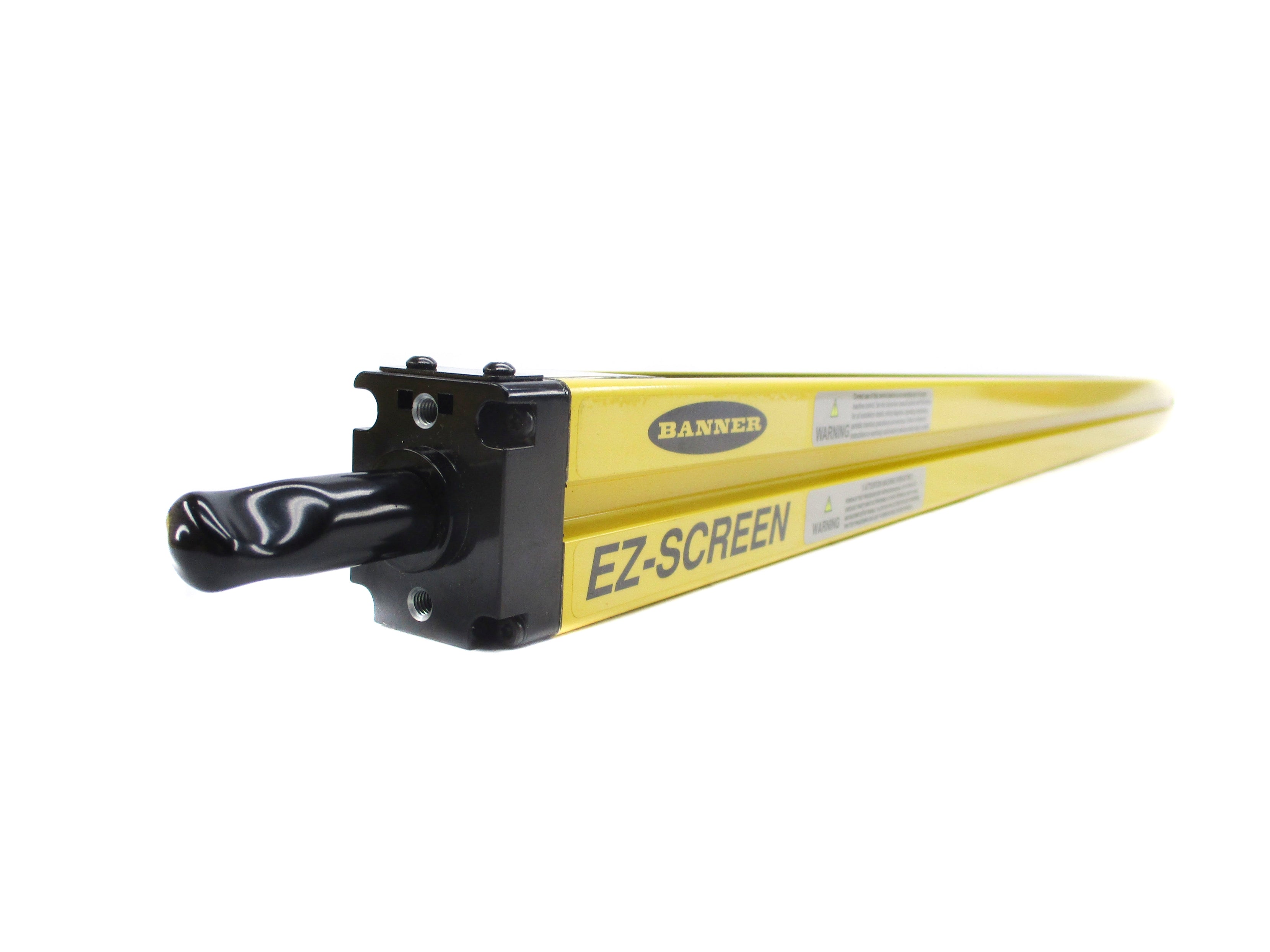 BANNER ENGINEERING SLSE30-900Q8 117298 24VDC 0.100A NSNP