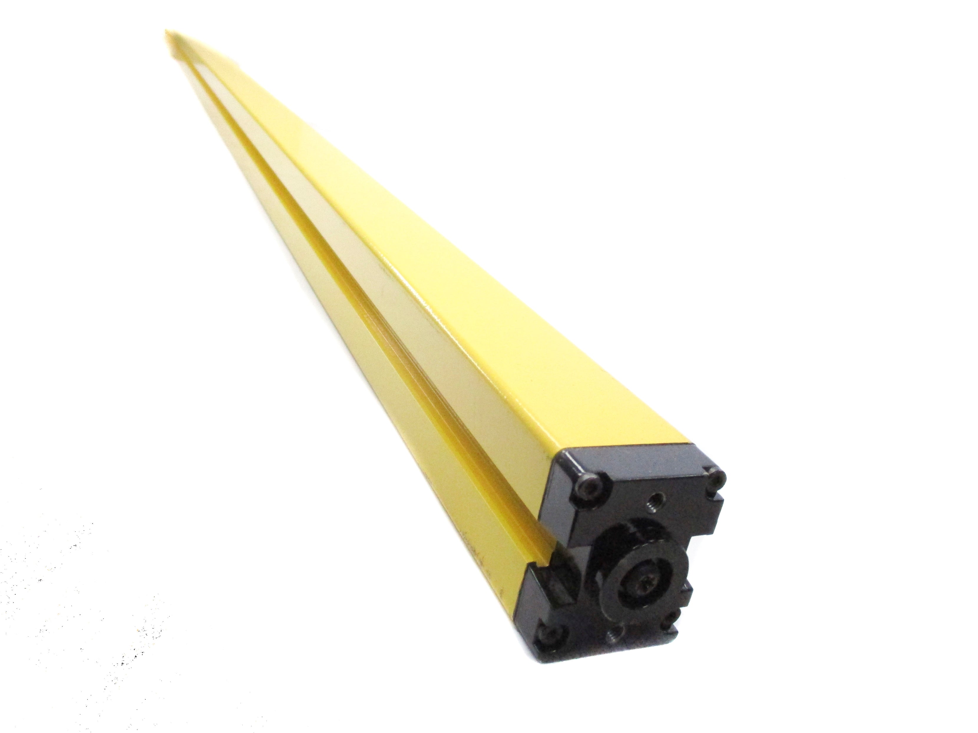 BANNER ENGINEERING SLSE30-1800Q8 72378 NSNP
