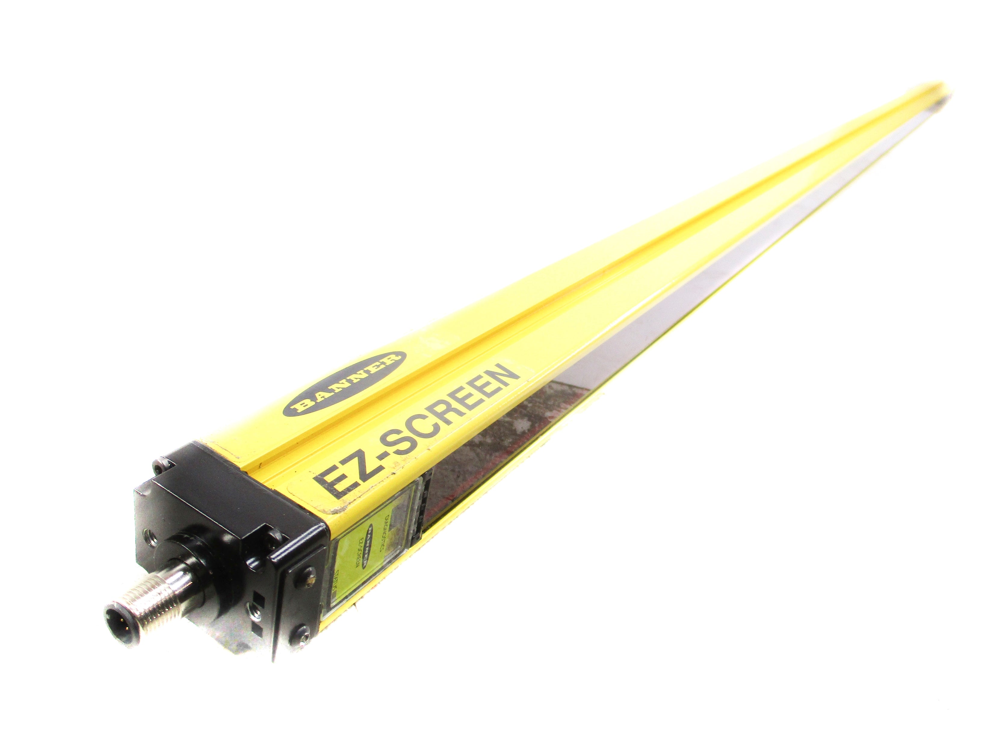 BANNER ENGINEERING SLSE30-1800Q8 72378 NSNP