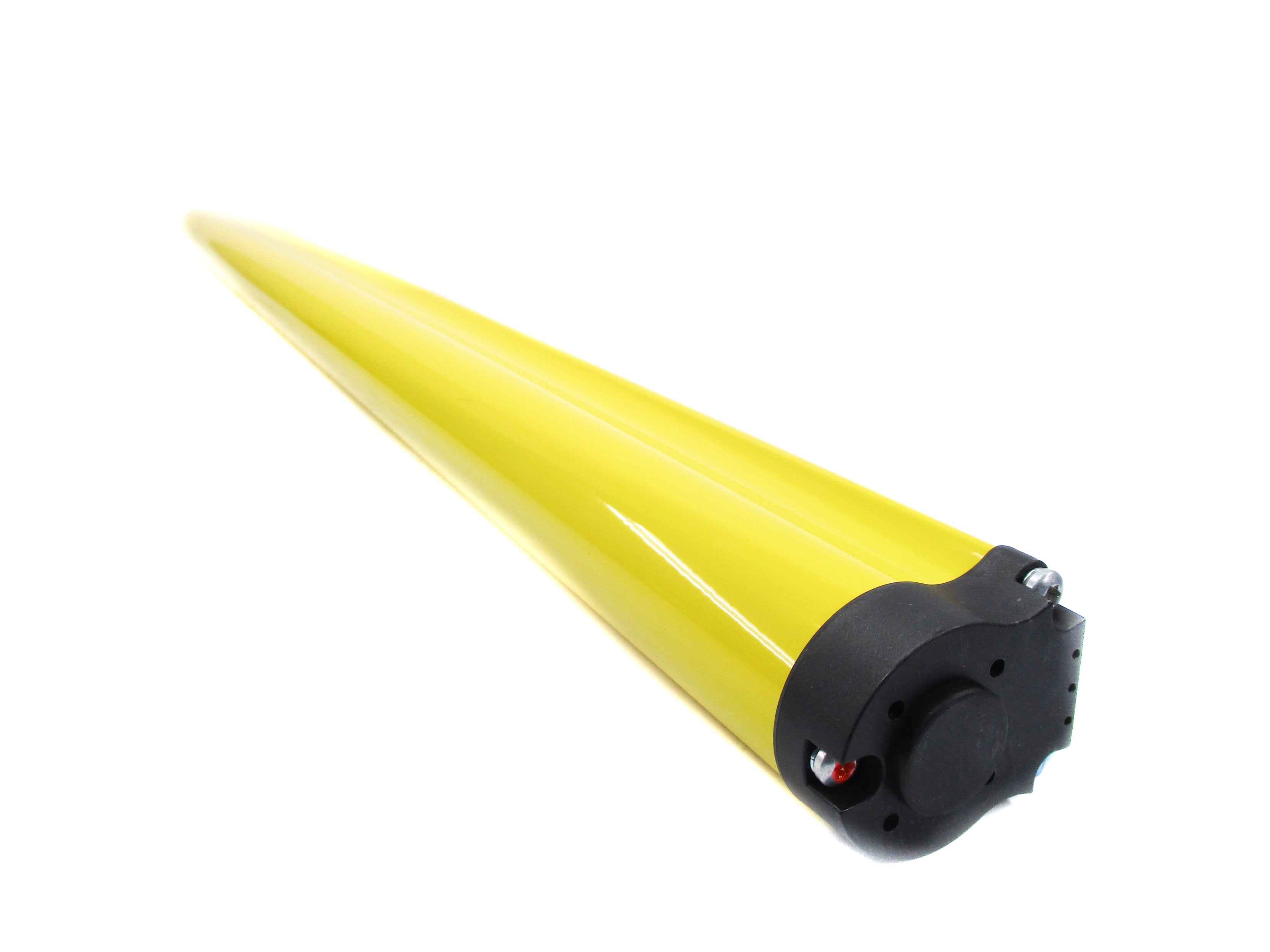 INDUSTRIAL SPARE PART 440LT4K0960YD SER. A (BR/WH) NSMP