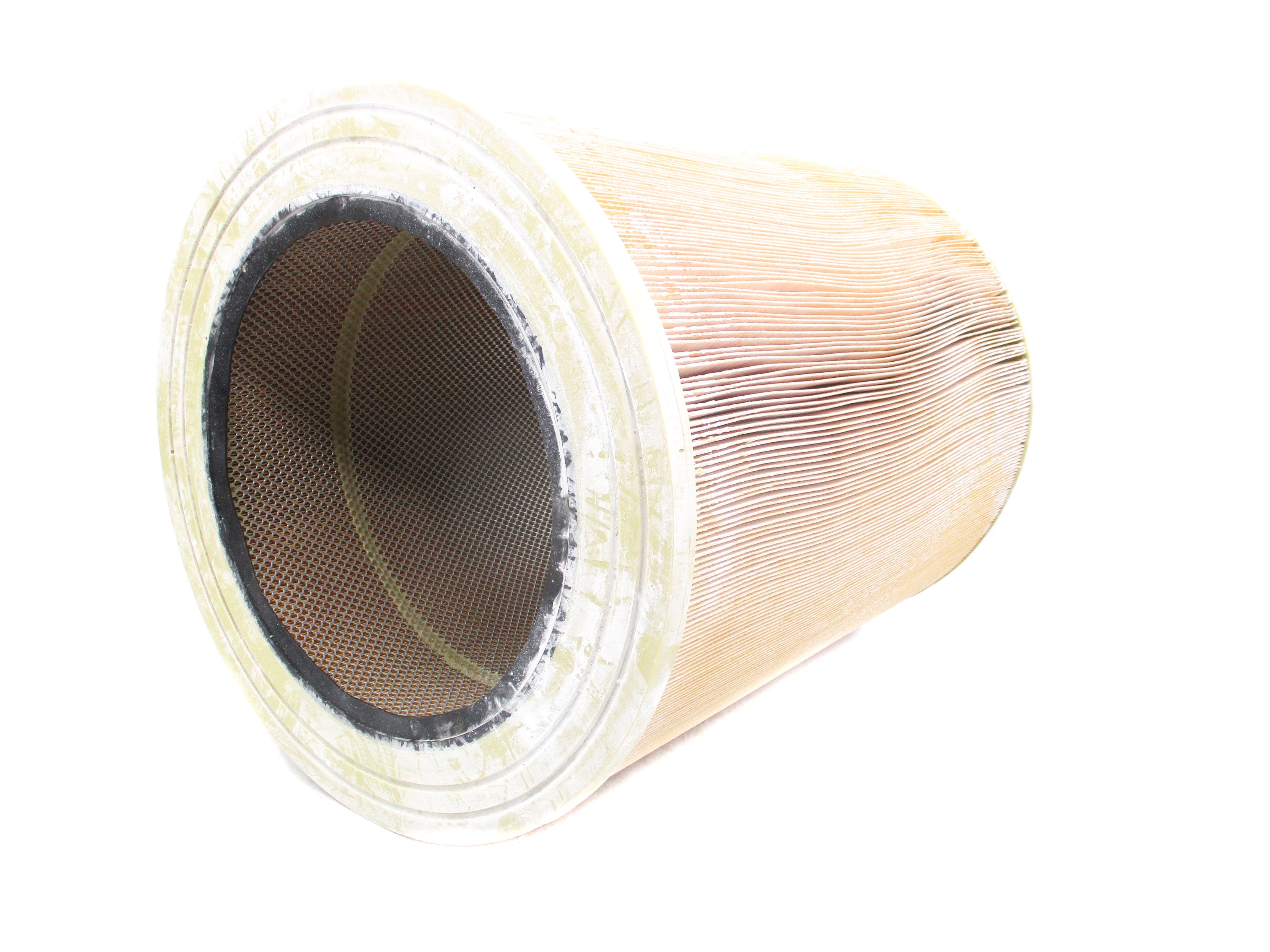 DURA FILTER FCC-30 NSMP