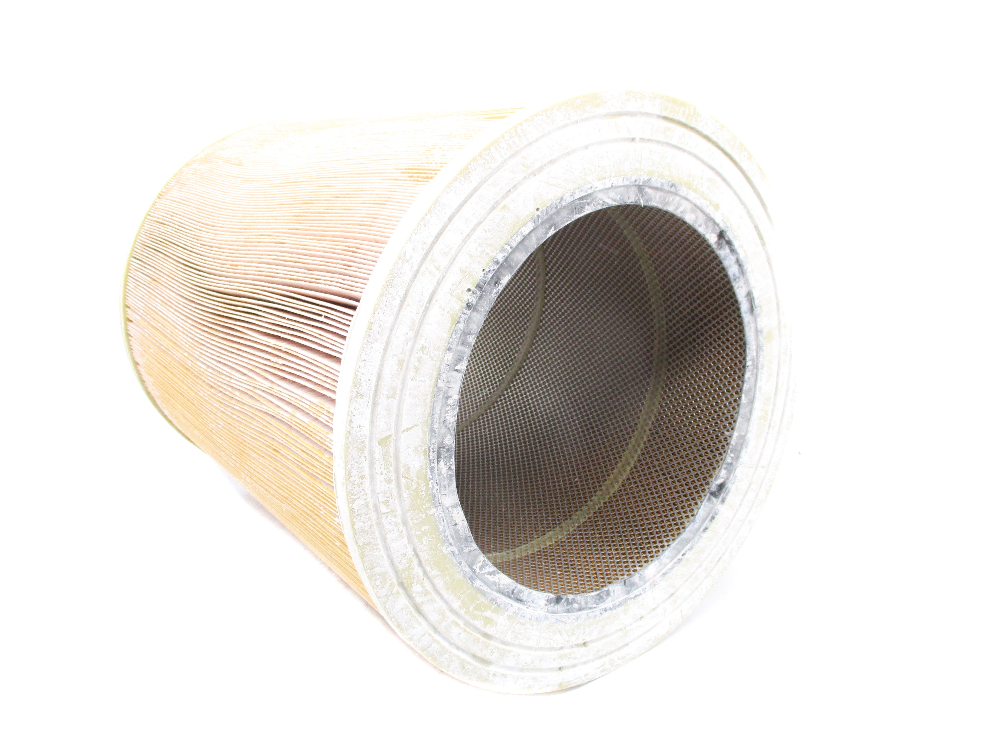 DURA FILTER FCC-30 NSMP