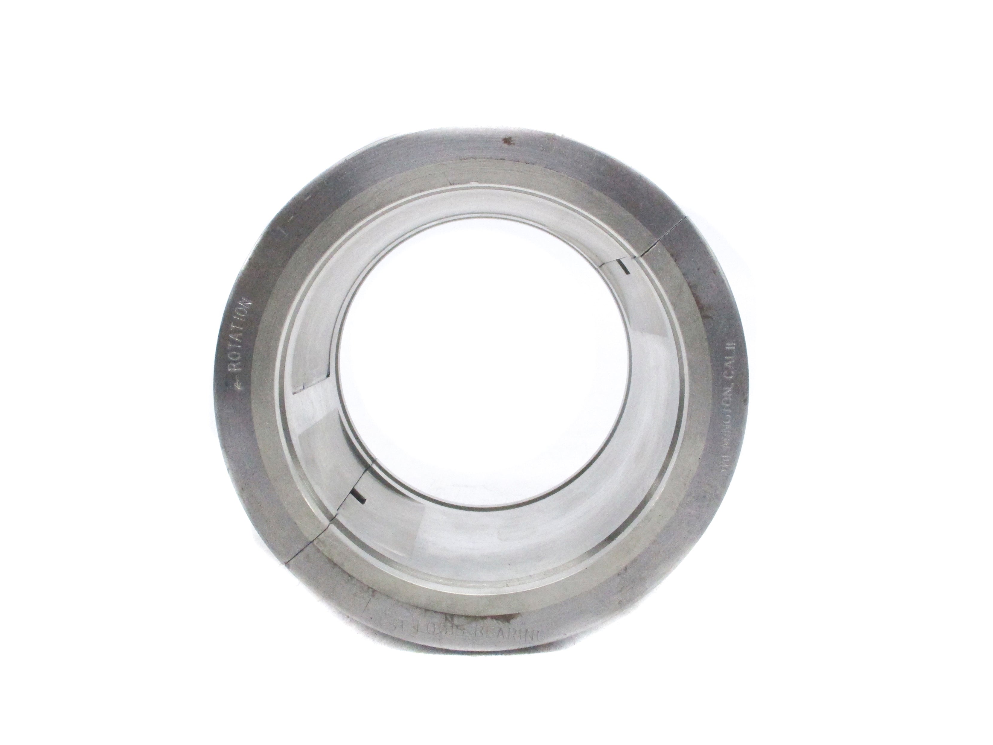 ST. LOUIS BEARING 214617 NSNP