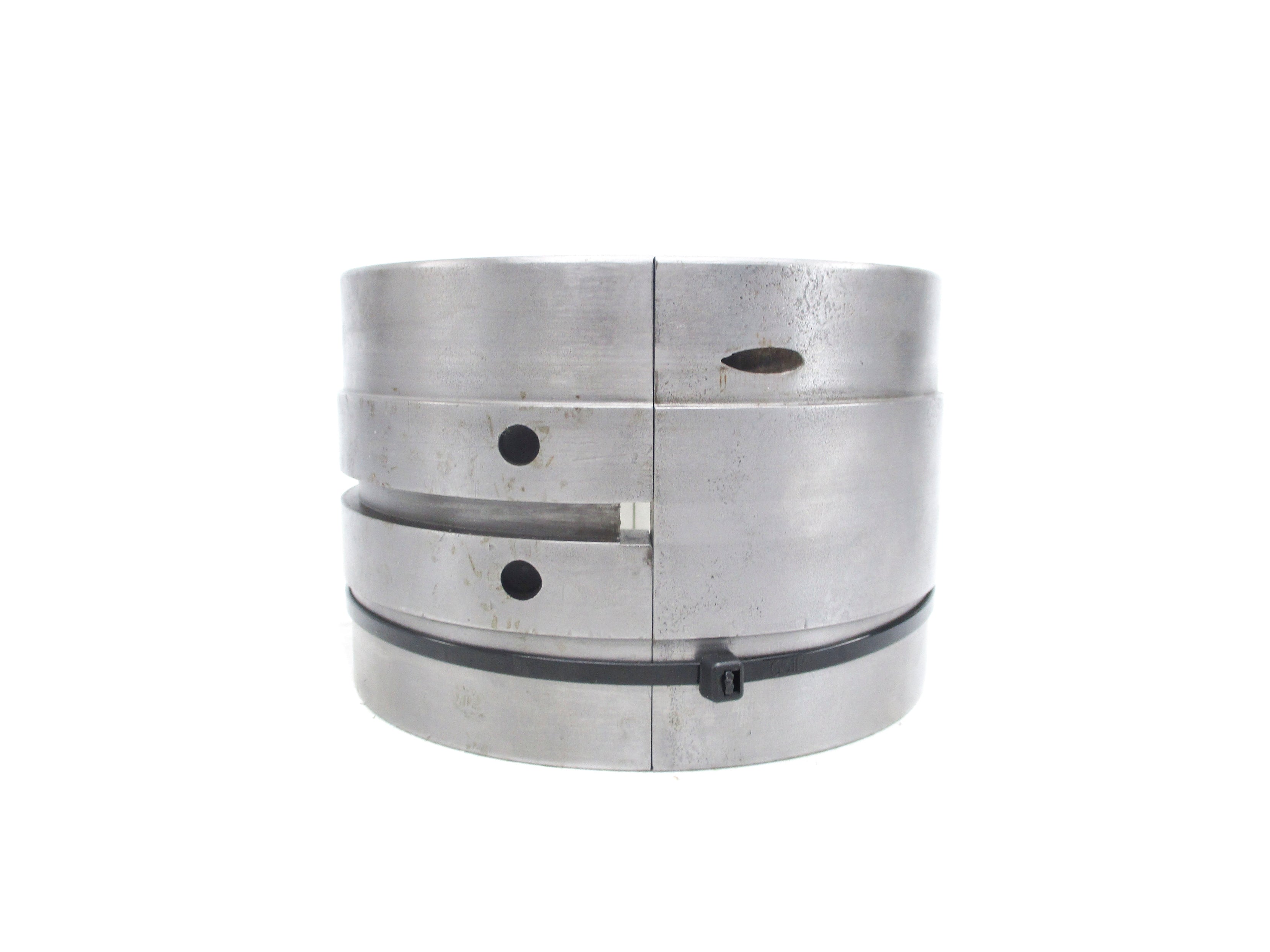 ST. LOUIS BEARING 214617 NSNP