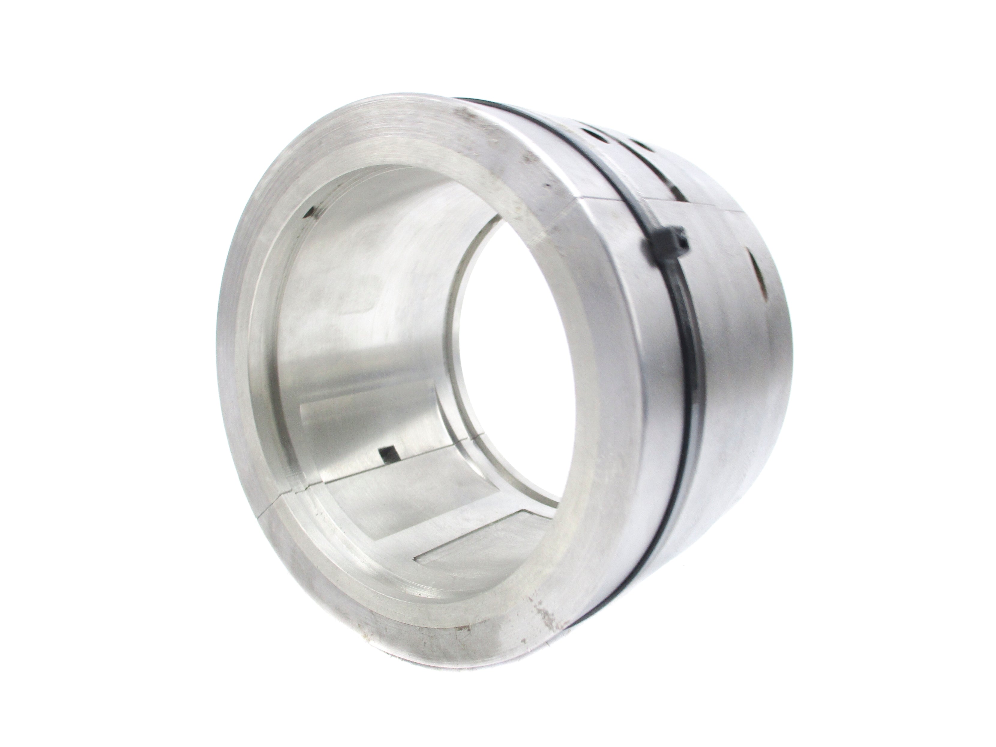 ST. LOUIS BEARING 214617 NSNP
