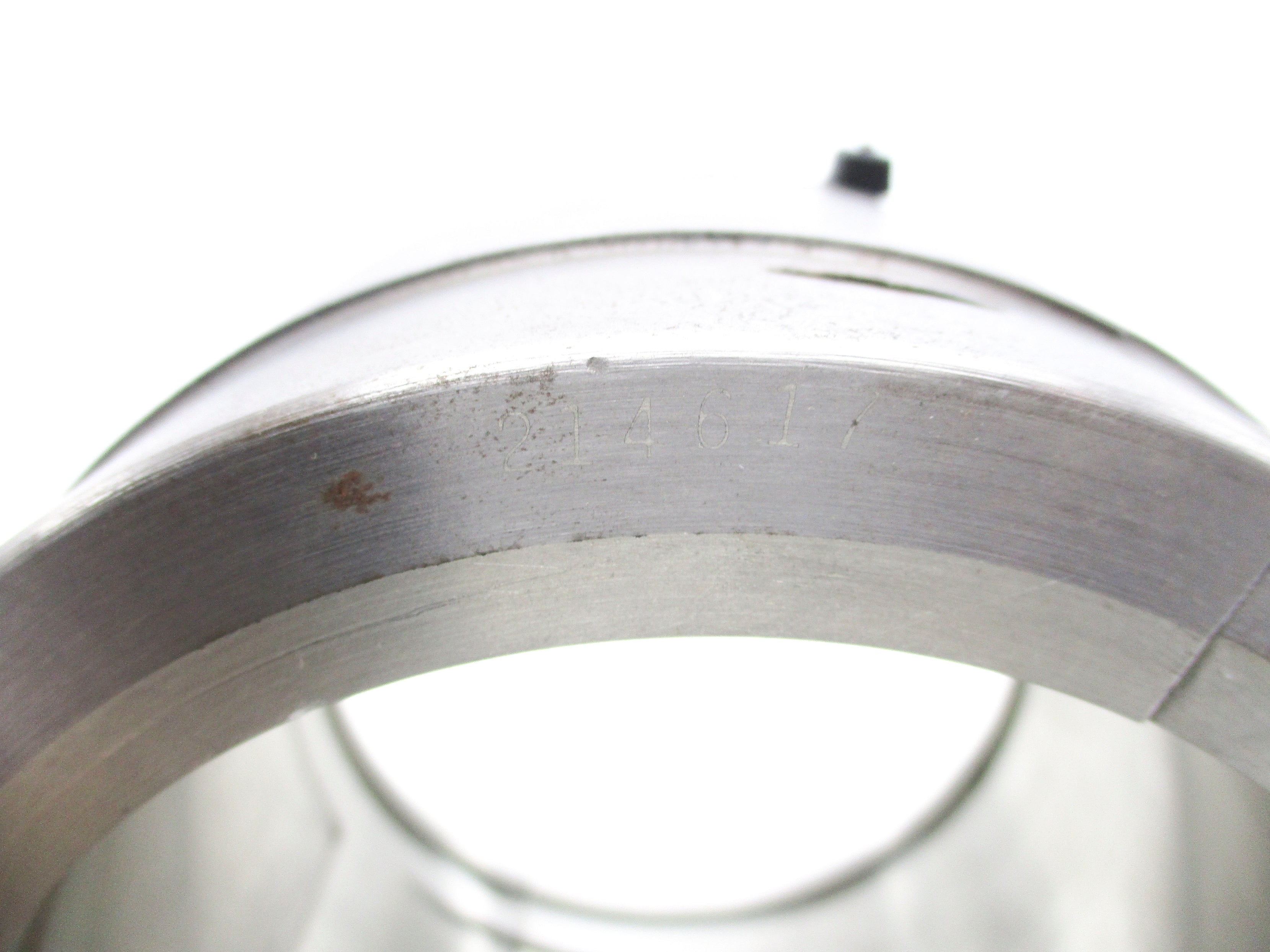 ST. LOUIS BEARING 214617 NSNP