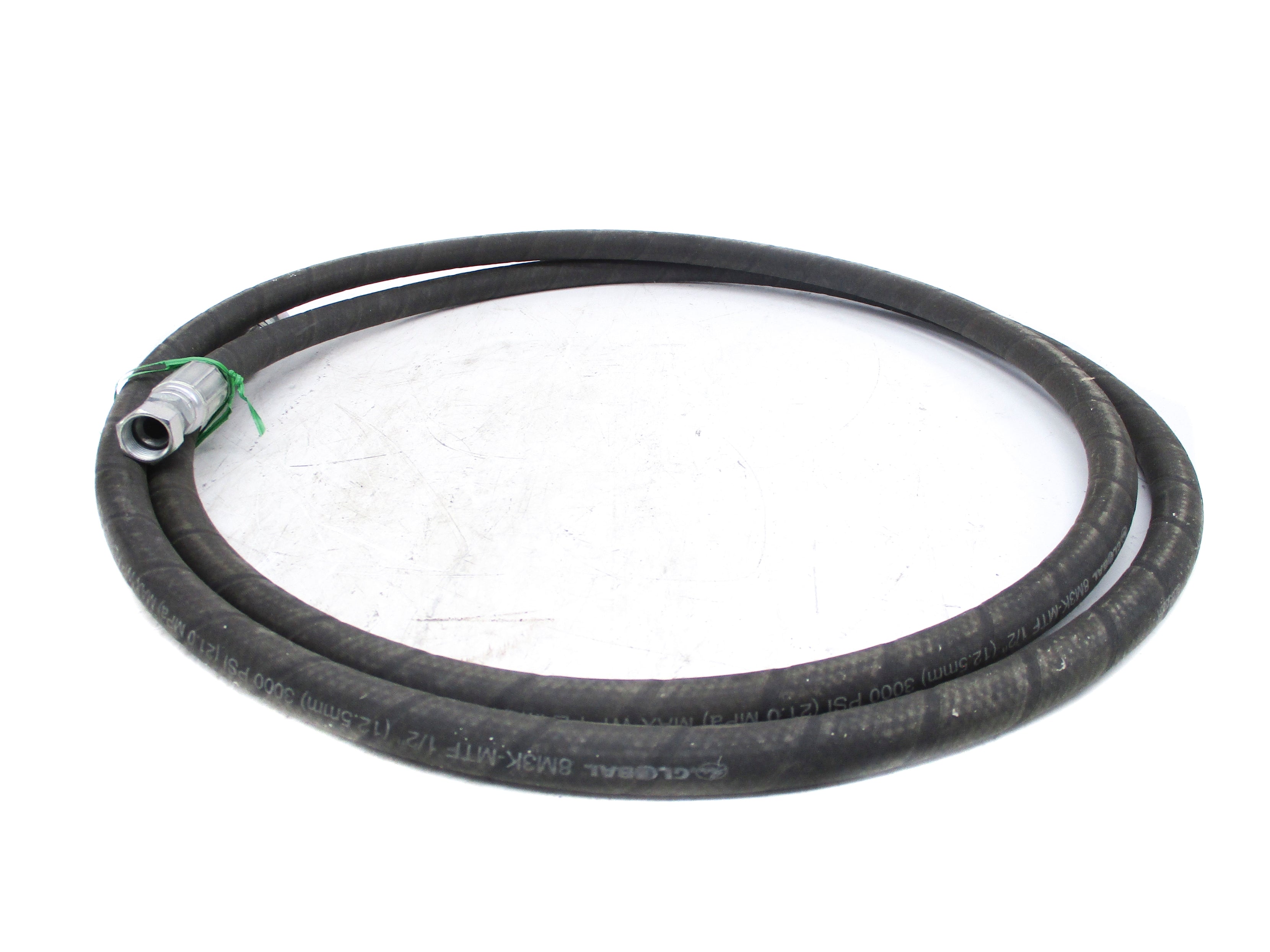 GATES 8M3K-MTF NSNP