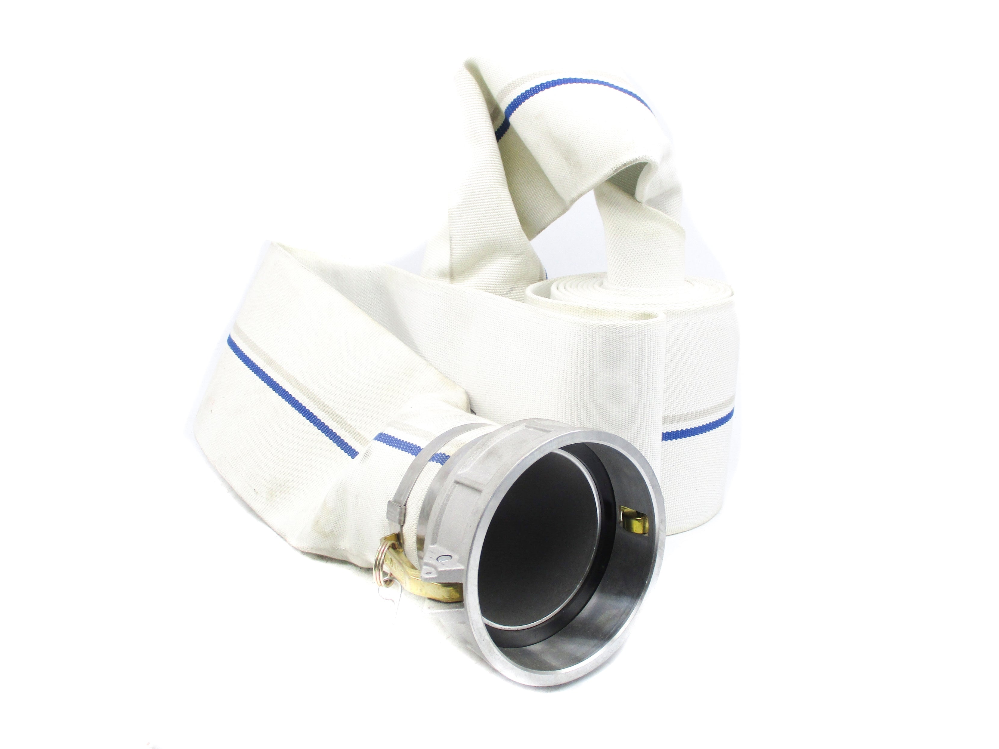 DIXON SJGF6125 NSNP