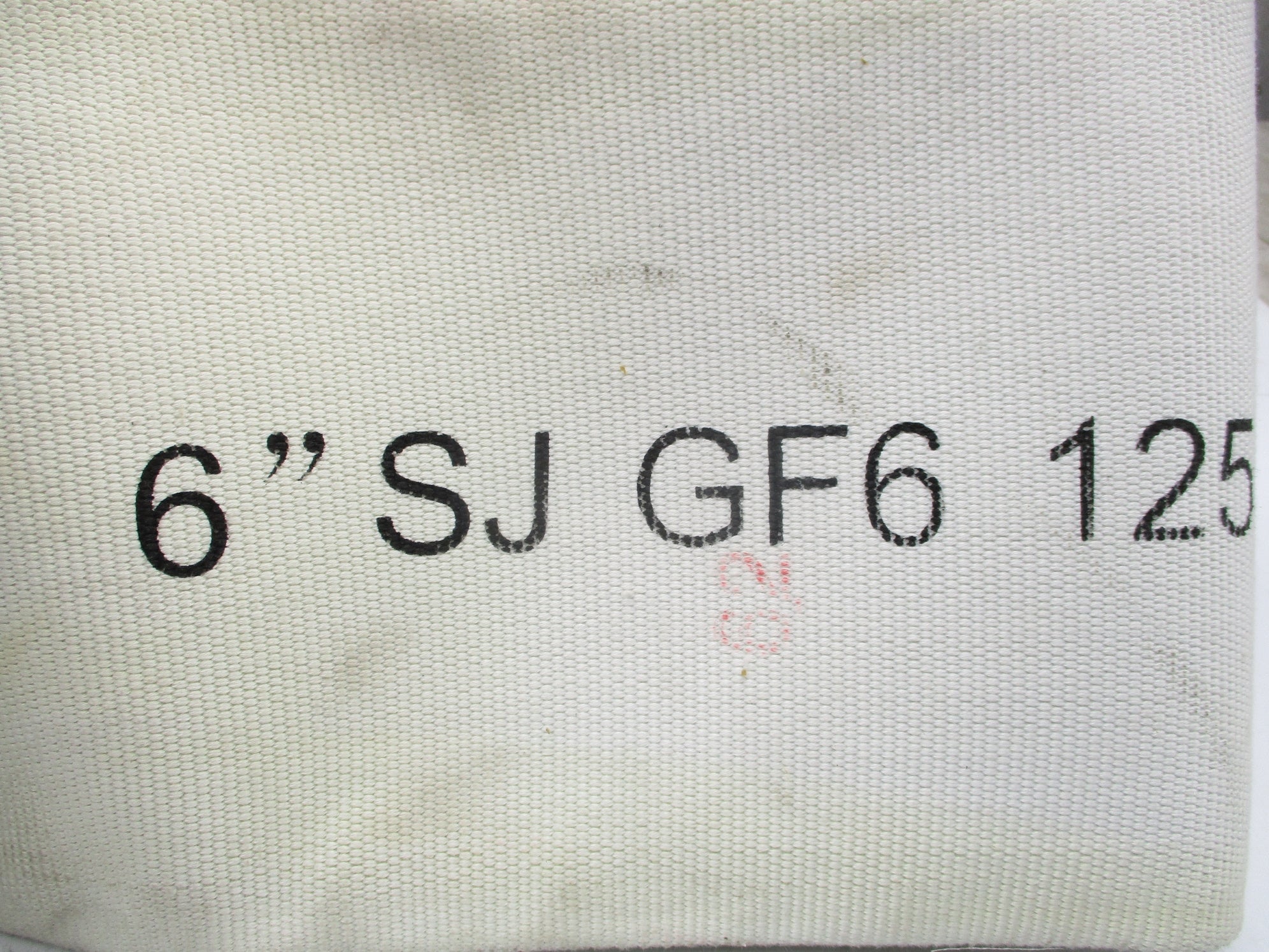 DIXON SJGF6125 NSNP