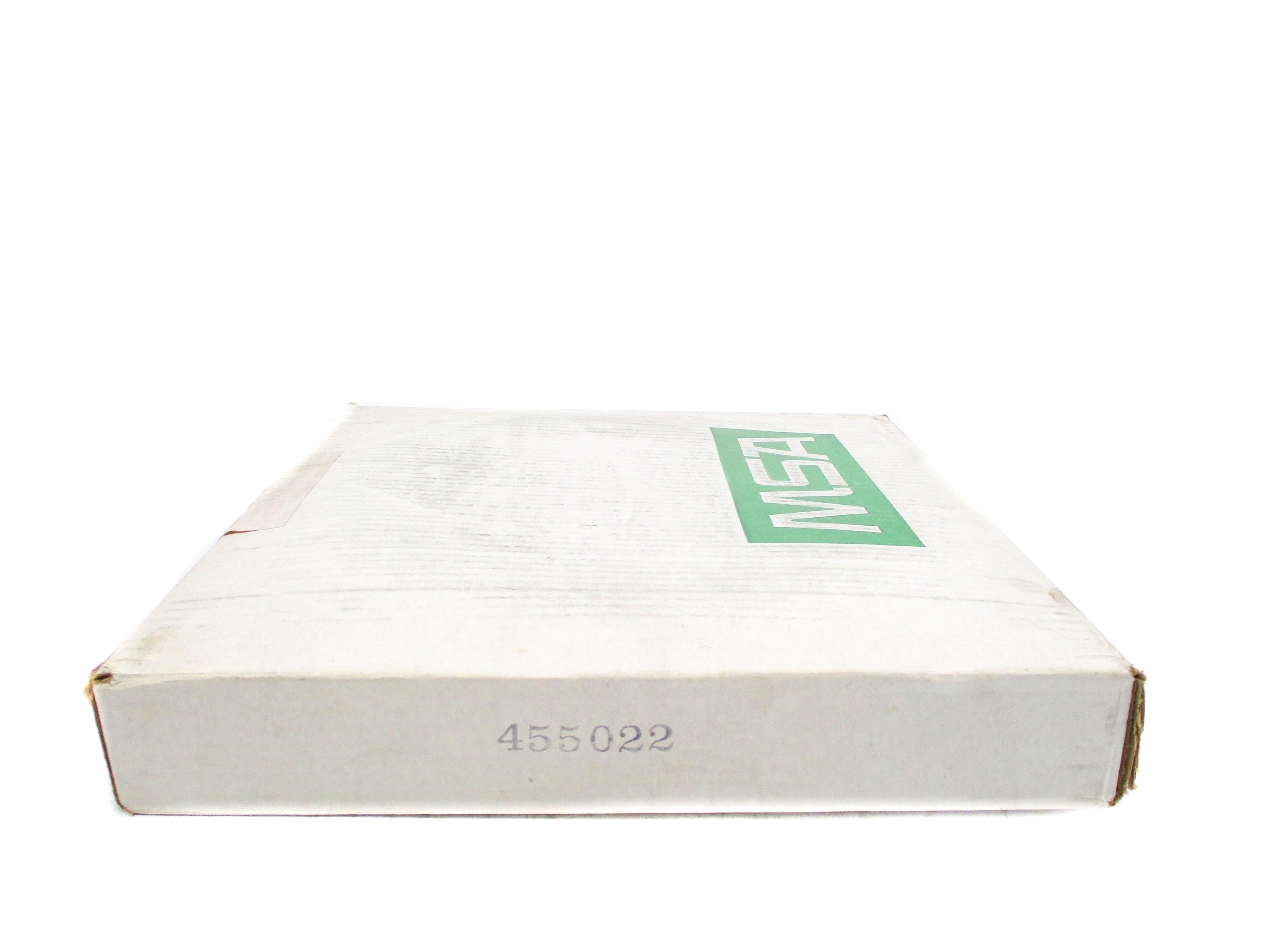 MSA 455022 NSFS