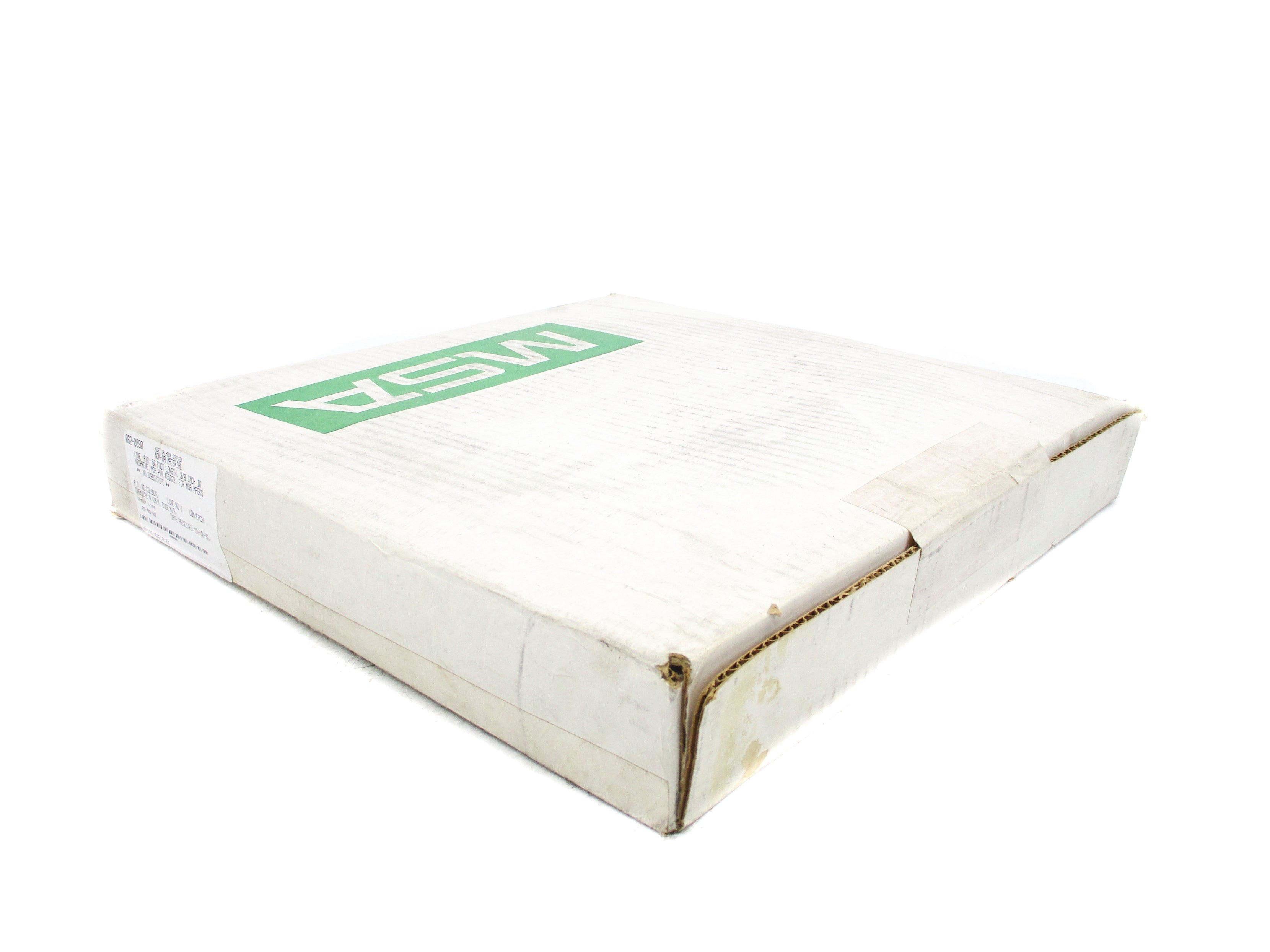 MSA 455022 NSFS
