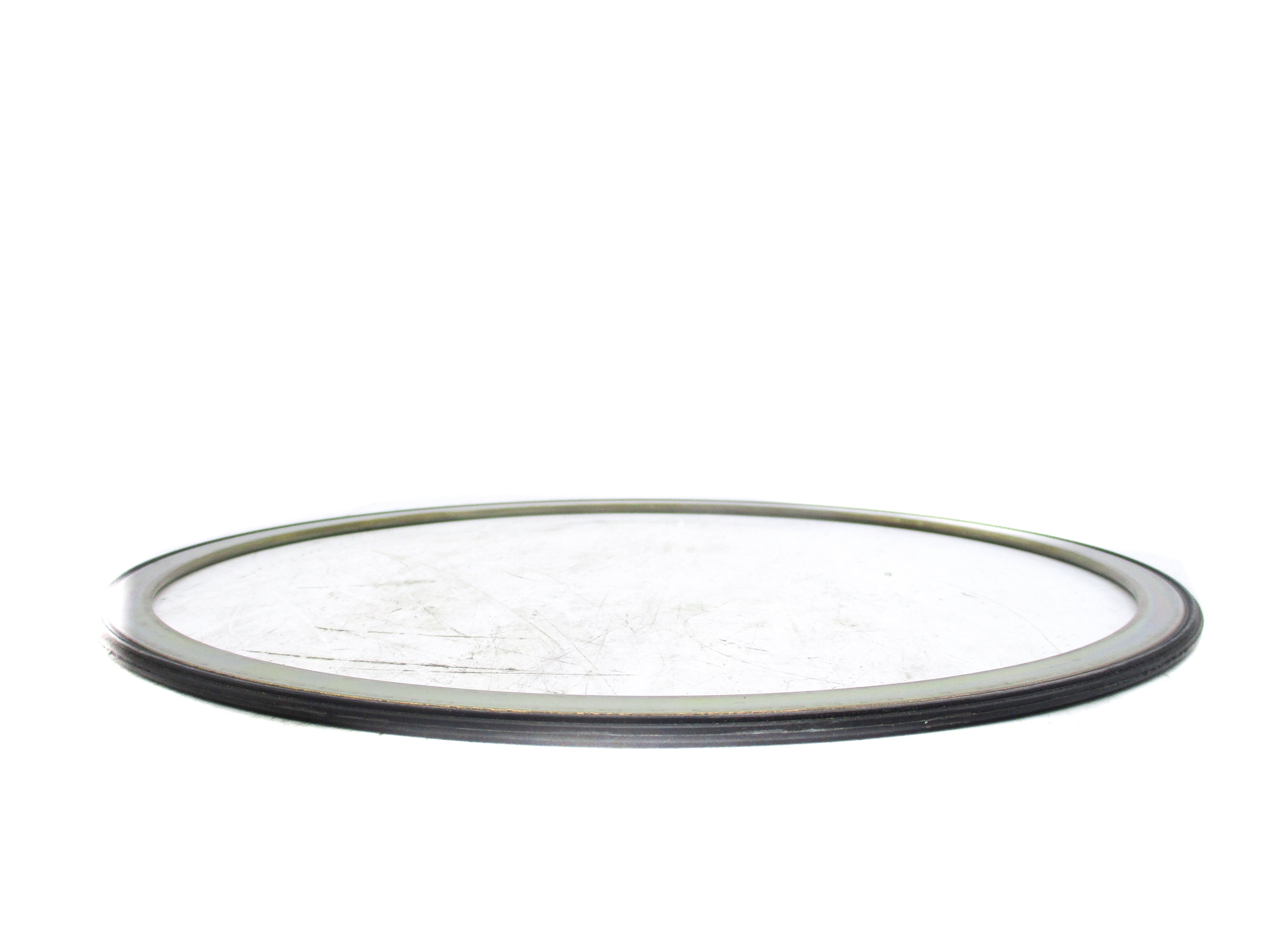 ESI 9581924 (PKG OF 16) NSMP