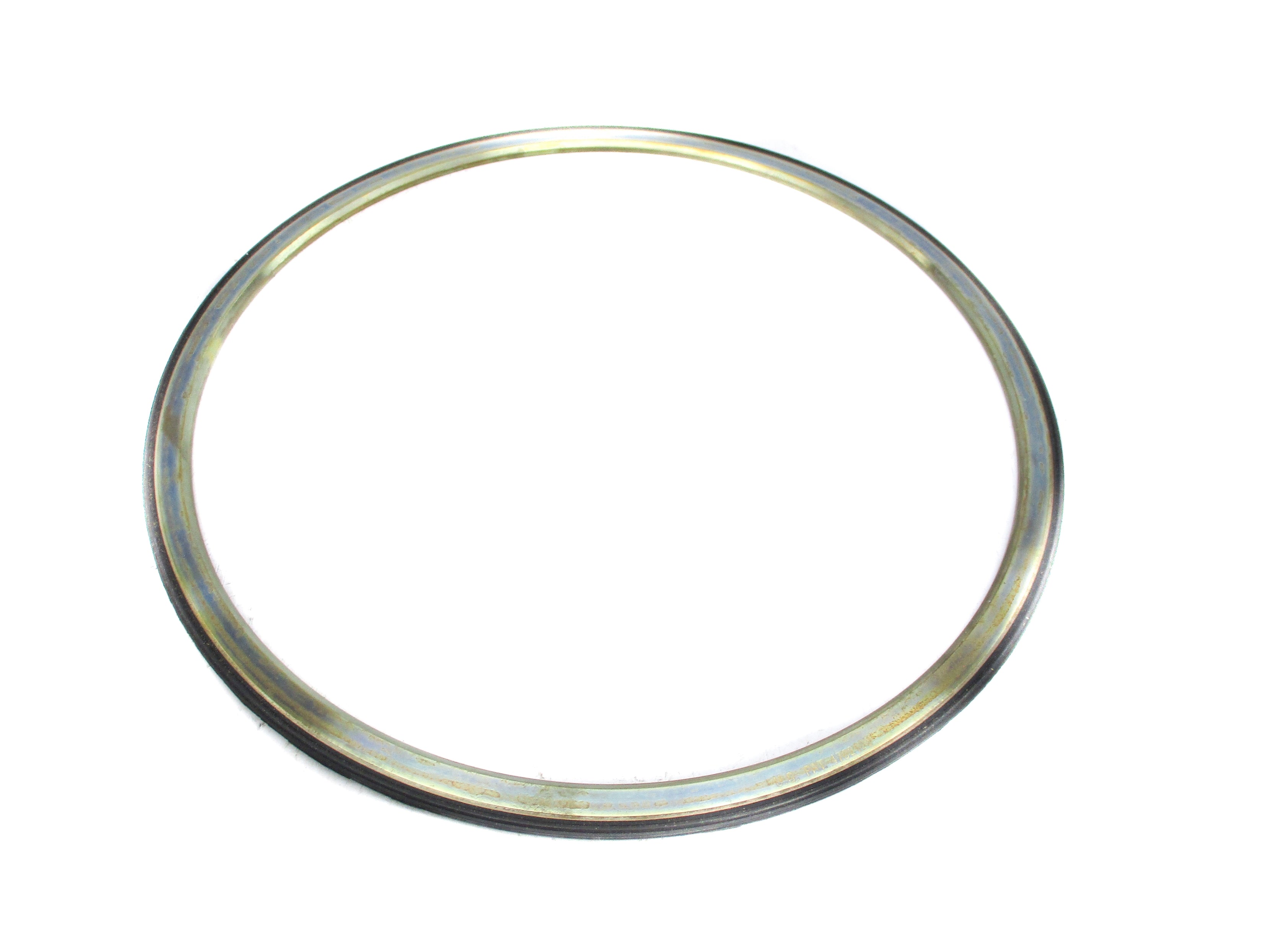 ESI 9581924 (PKG OF 16) NSMP