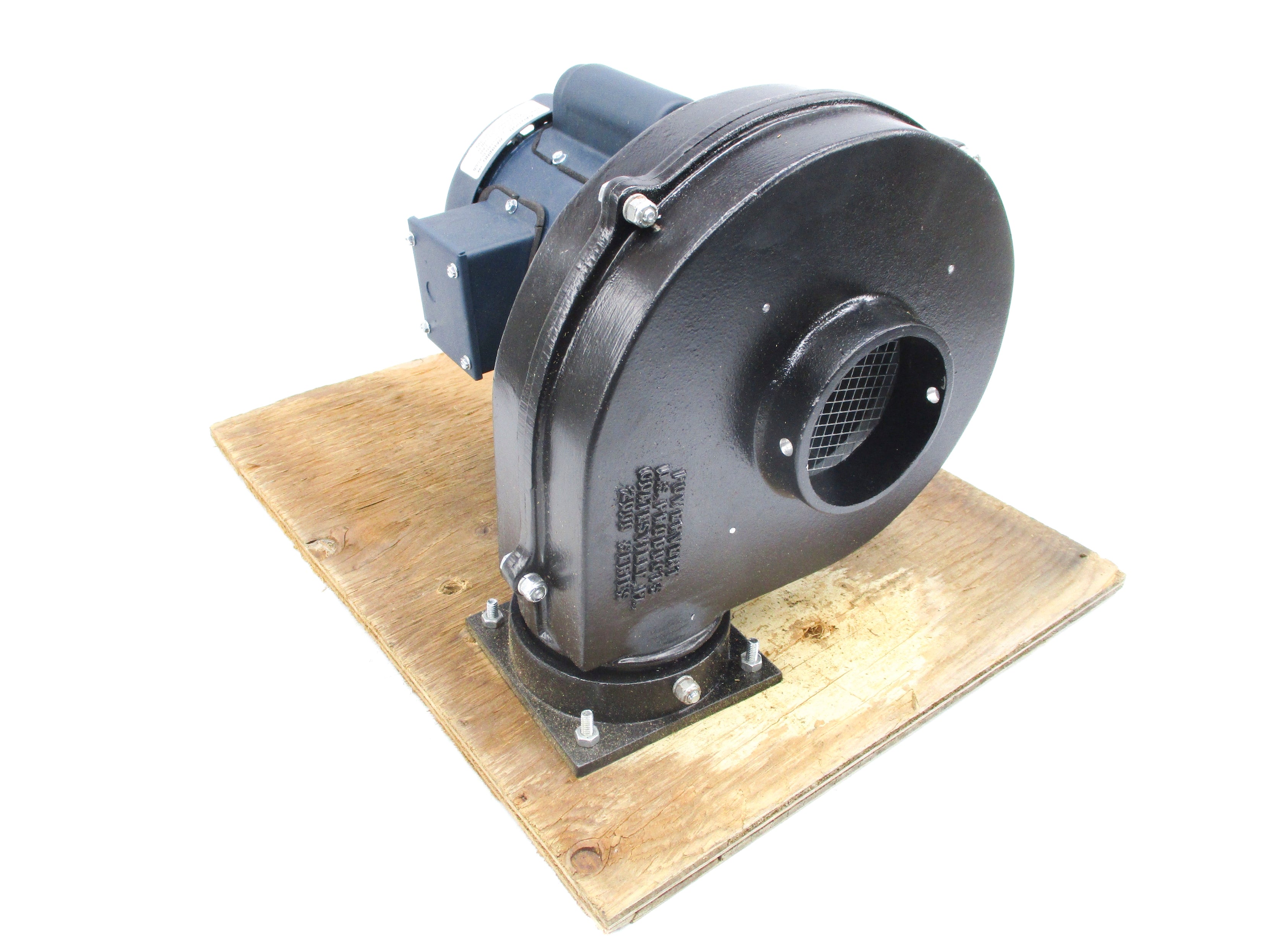 LEESON 102864.00 (AS PICTURED) NSNP