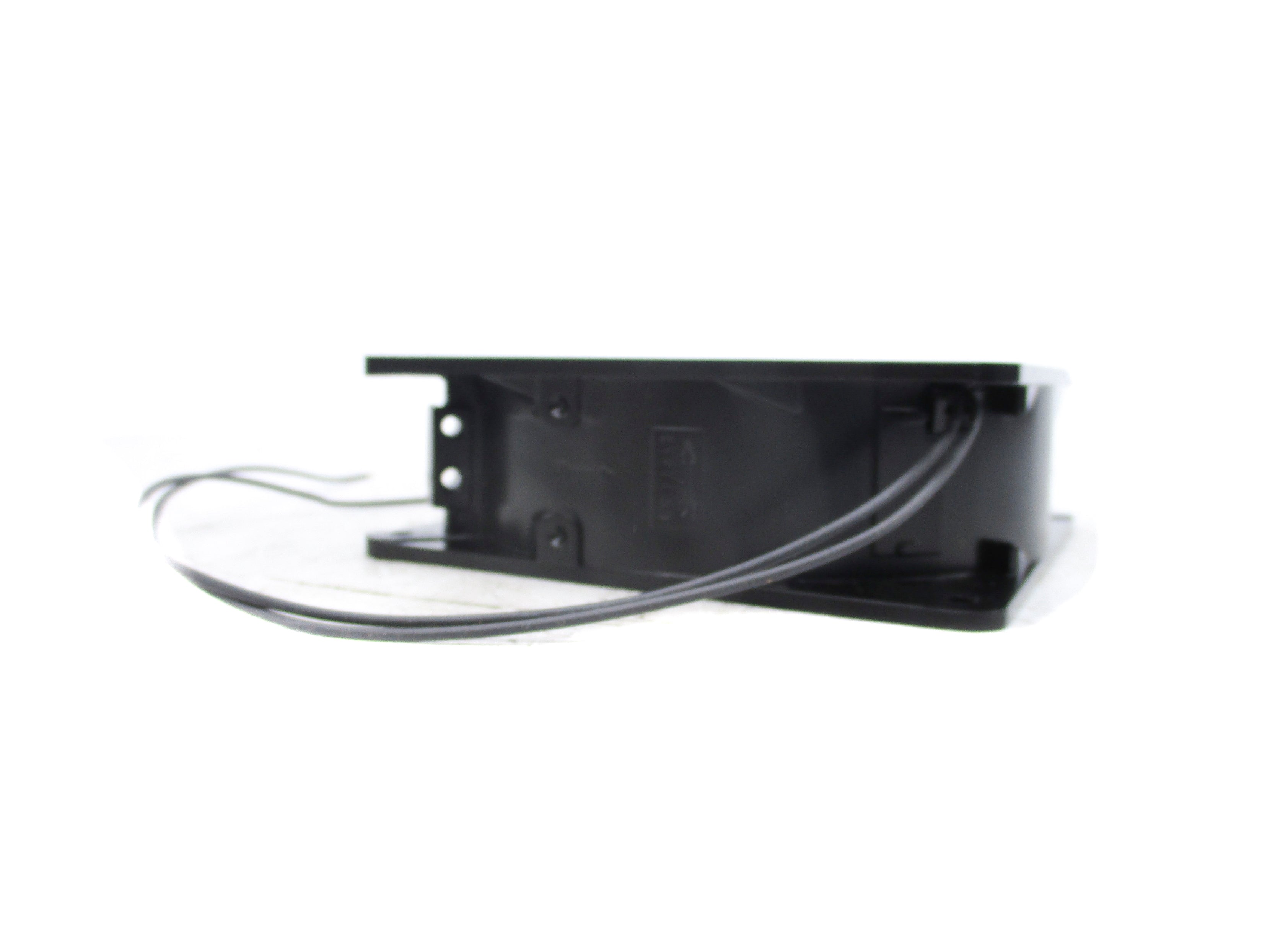 HOFFMAN A-4AXFN 115VAC .40/.28A NSNP