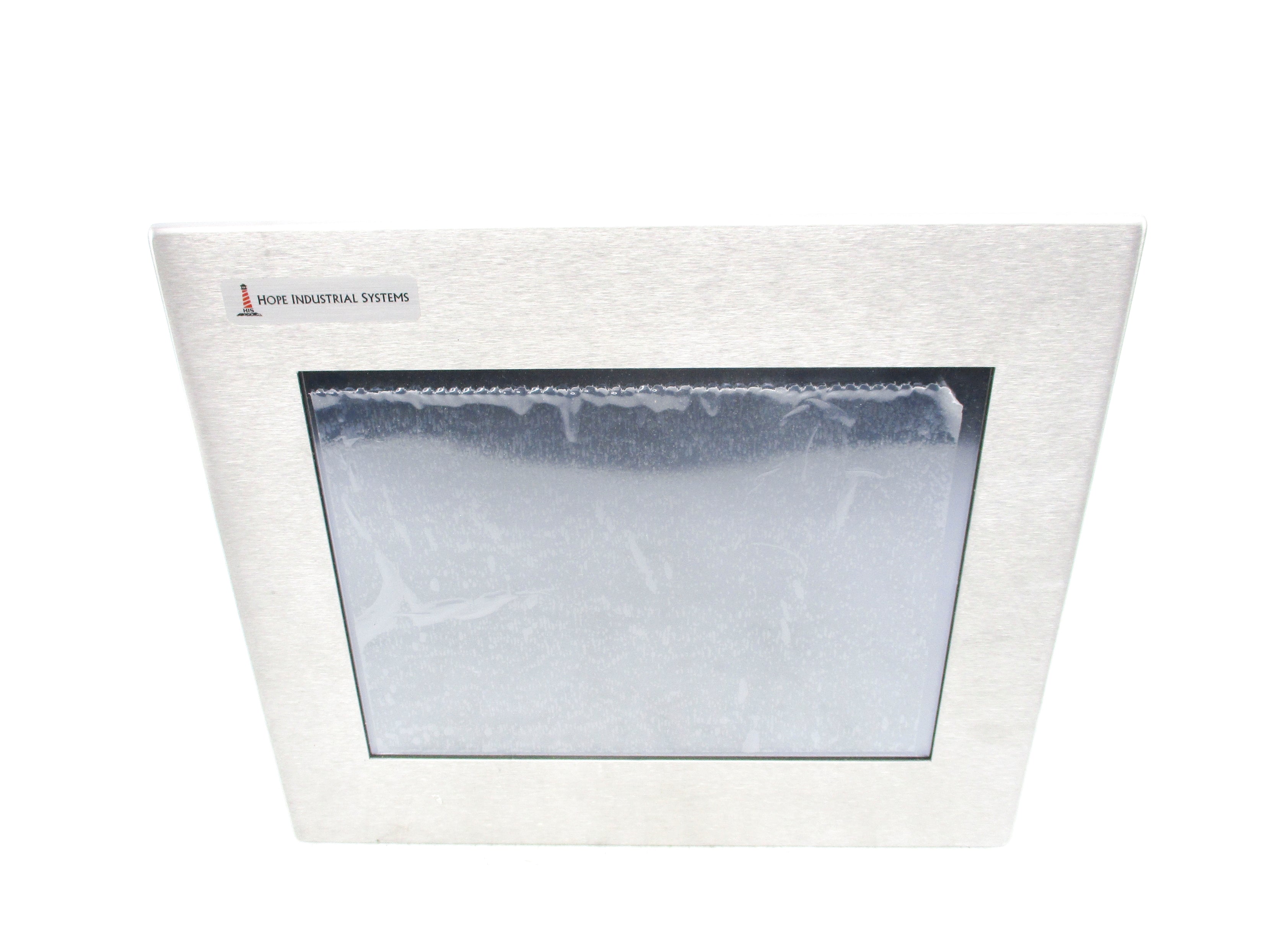 HOPE INDUSTRIAL SYSTEMS HIS-ML12-STAE-PEC1 NSNP