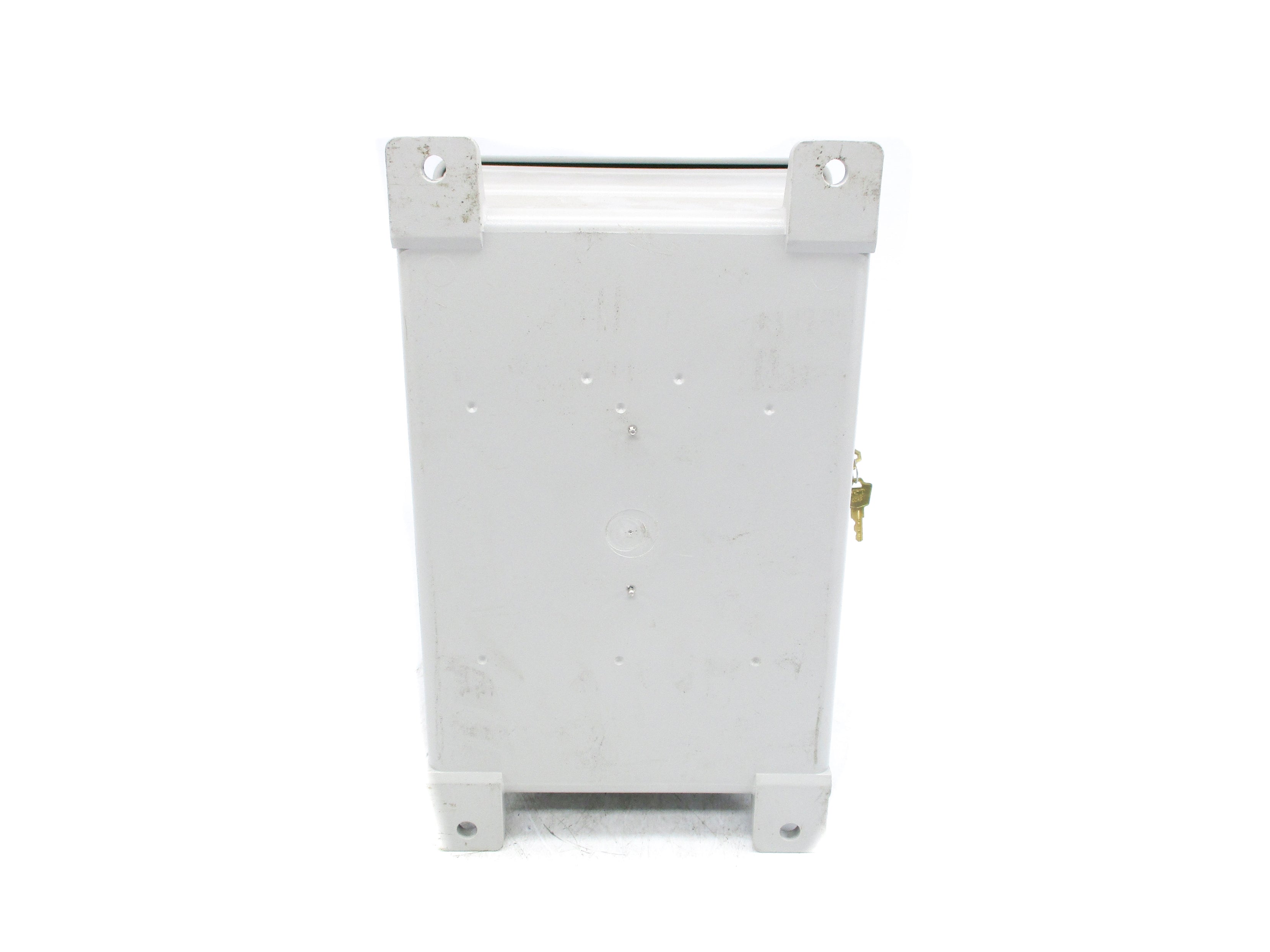 GAI-TRONICS 255 NSNP