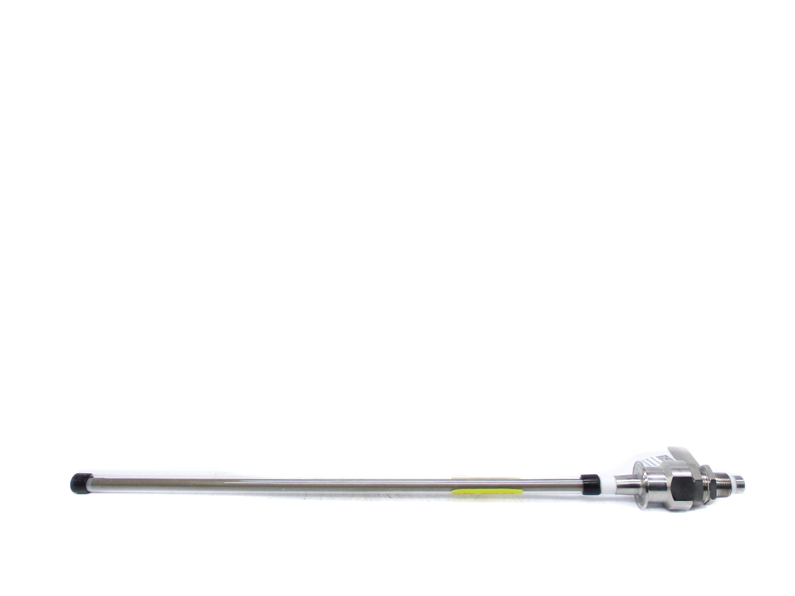 AMETEK 700-0002-045 NSNP