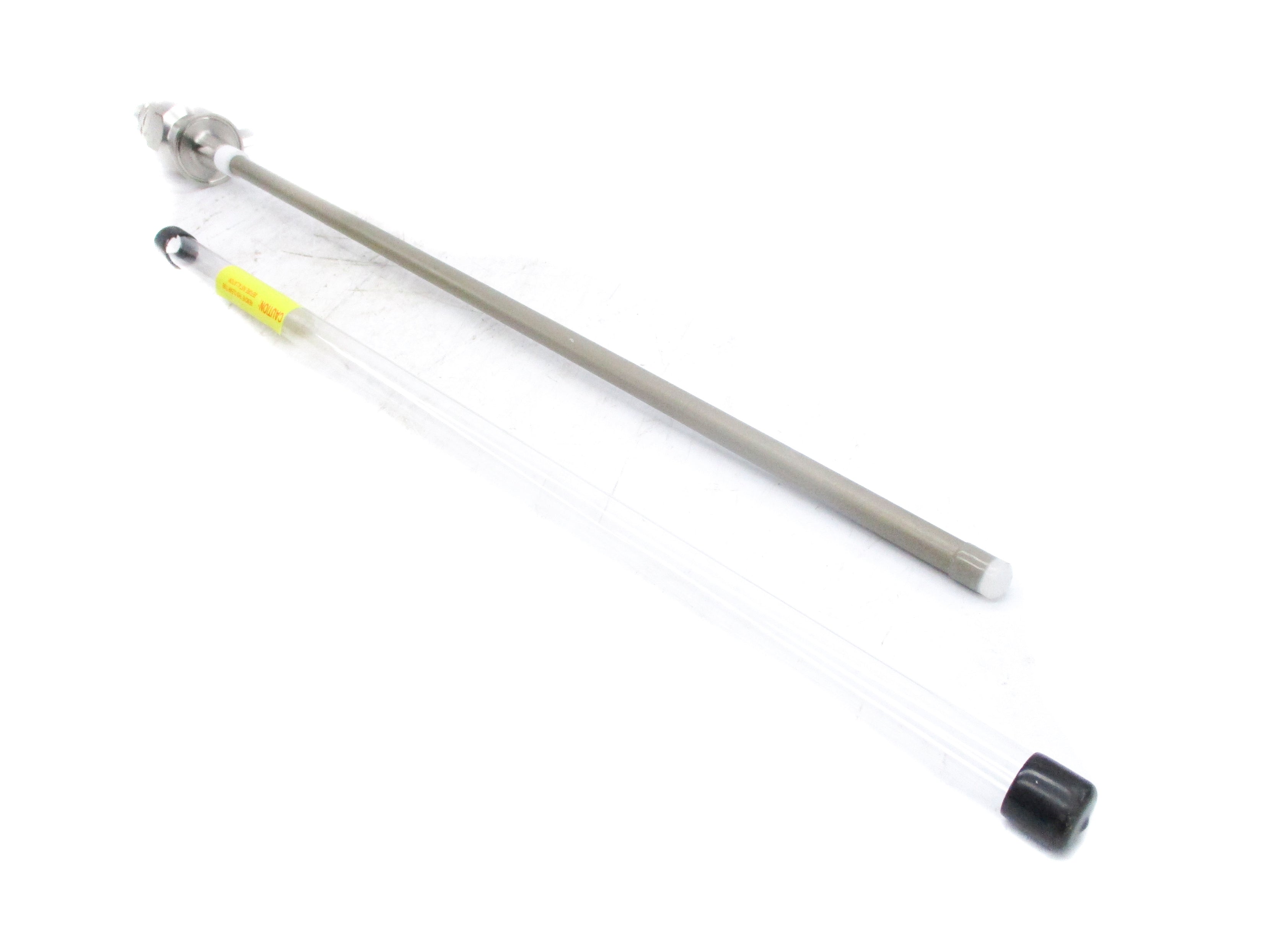 AMETEK 700-0002-045 NSNP