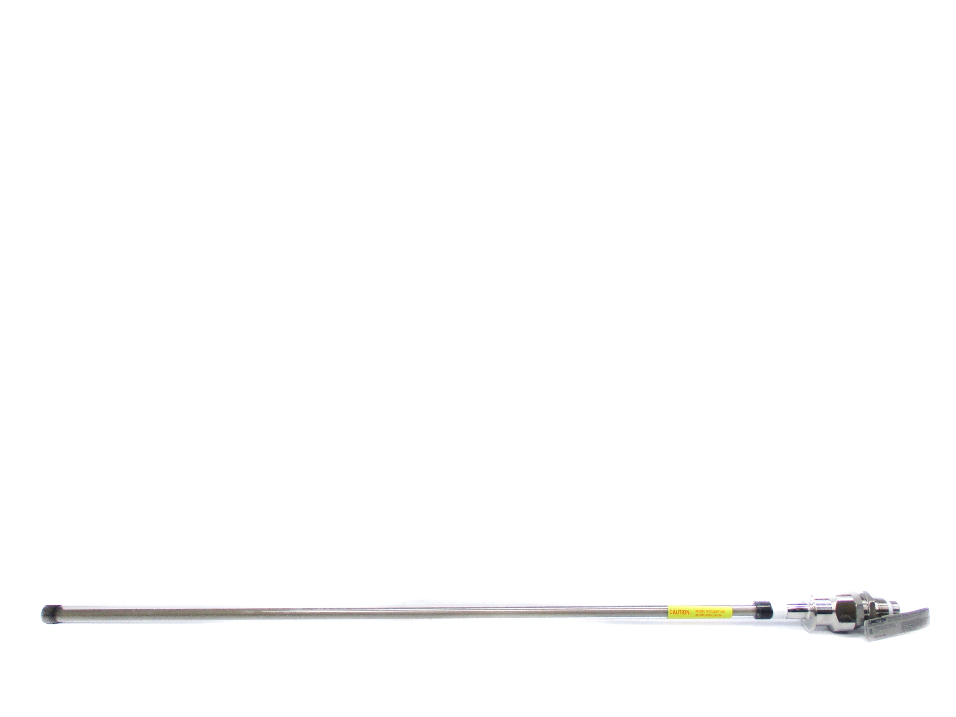 AMETEK 700-0002-045 (AS PICTURED) NSNP