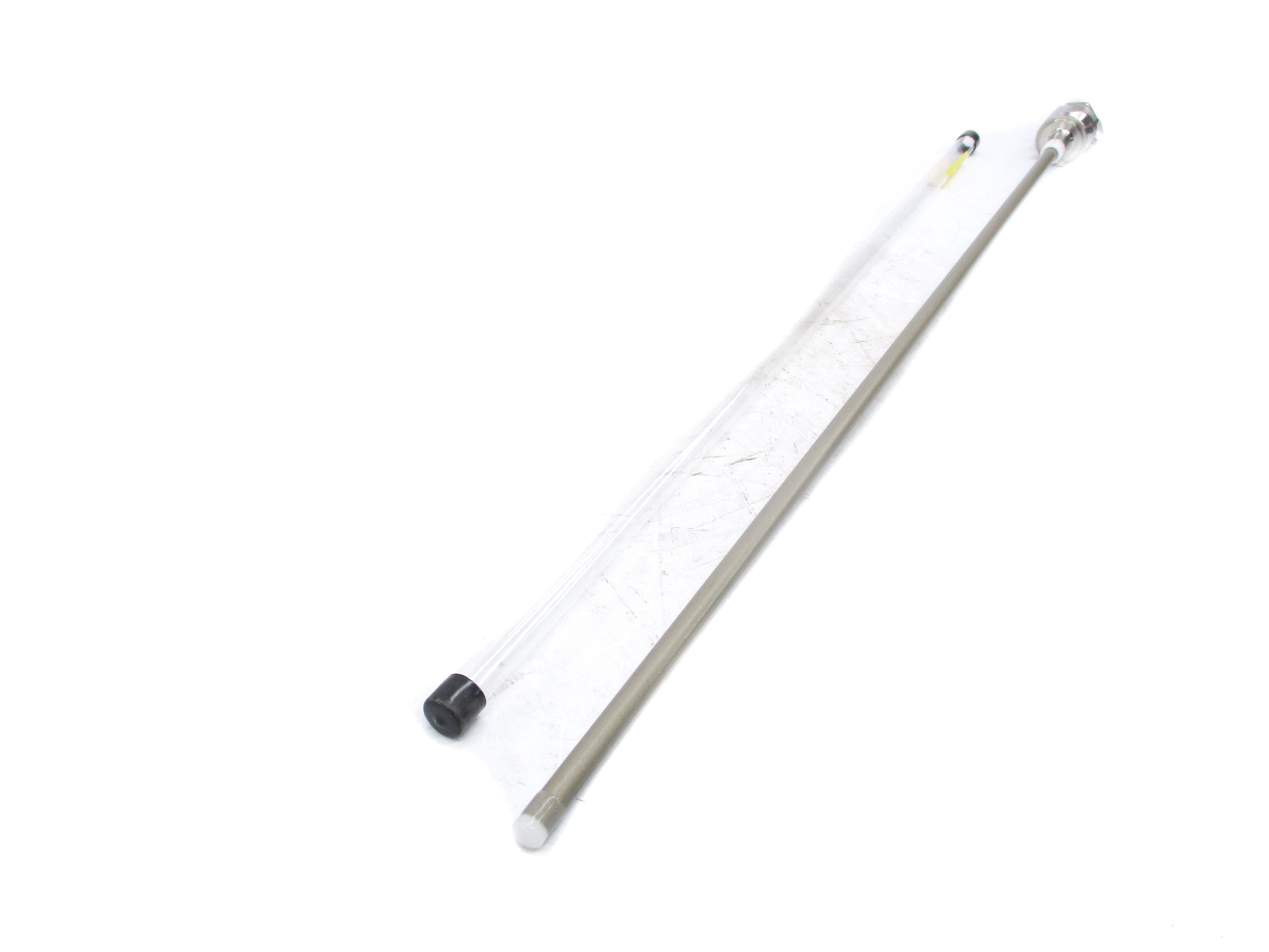 AMETEK 700-0002-045 (AS PICTURED) NSNP