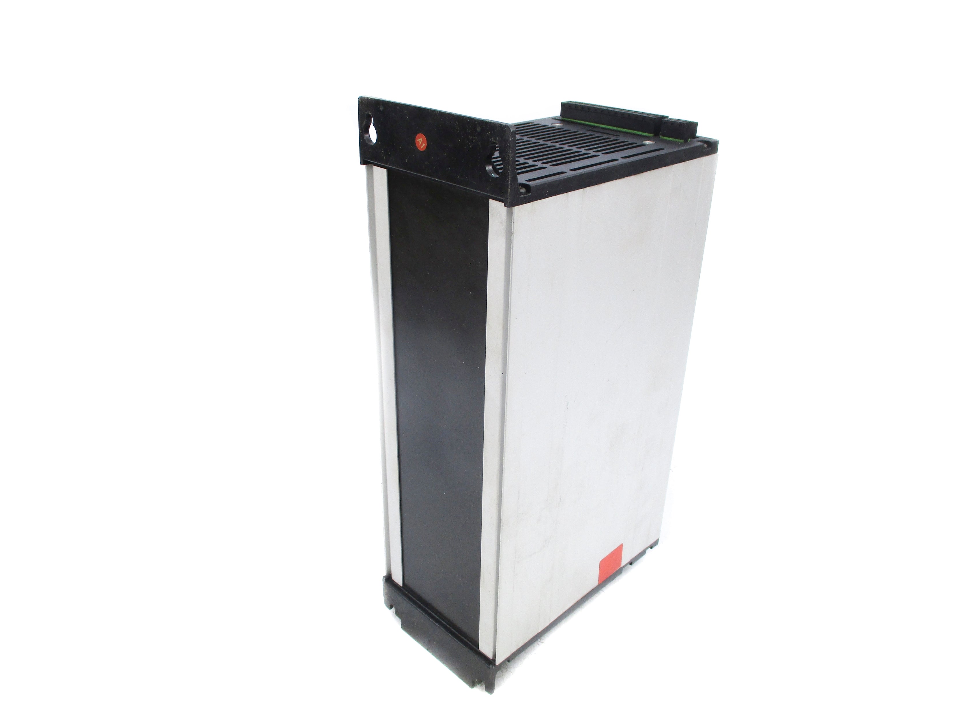DANFOSS VLT2050 UNMP