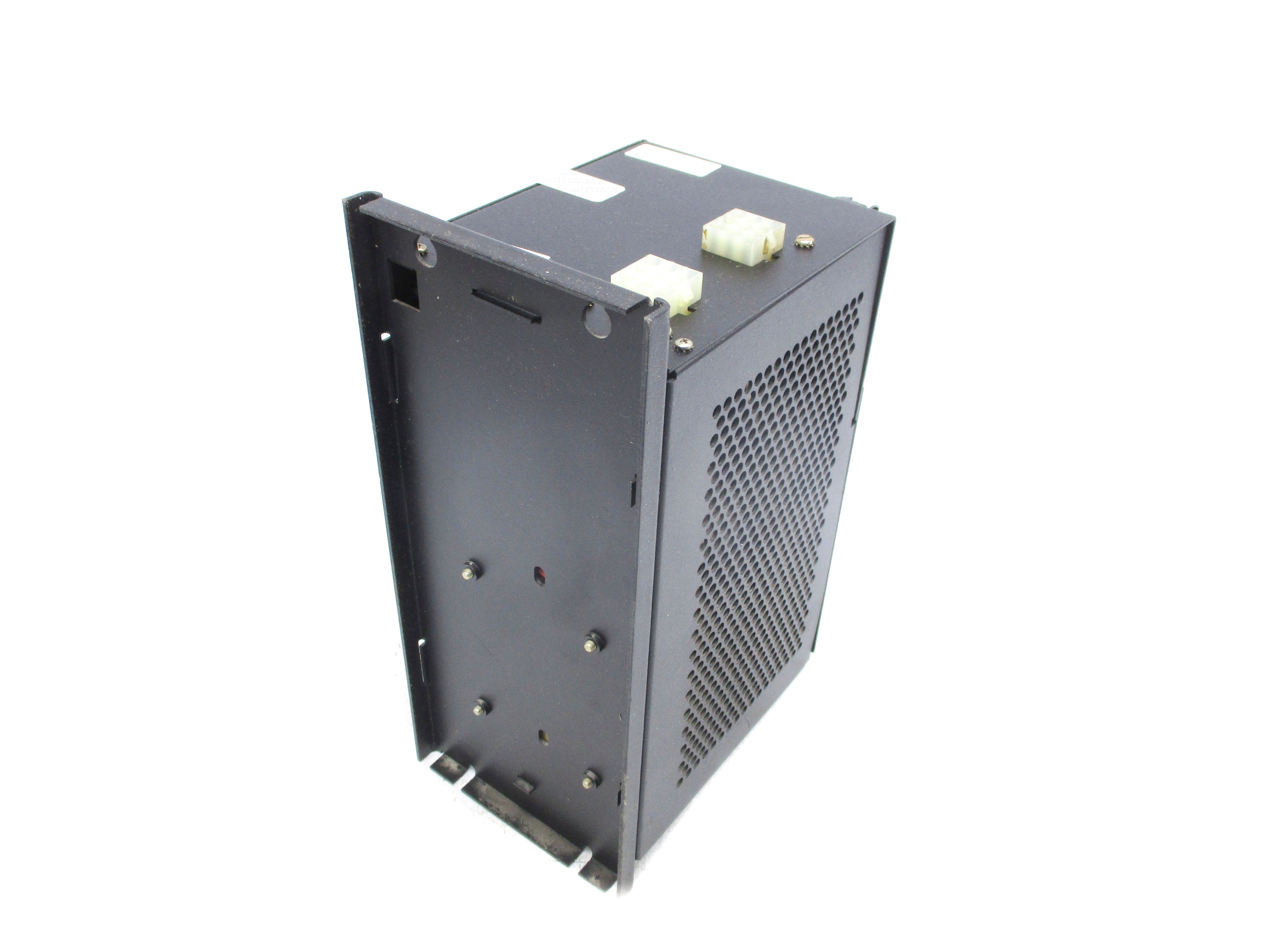SQUARE D 8030PS21 SER. A2 UNMP