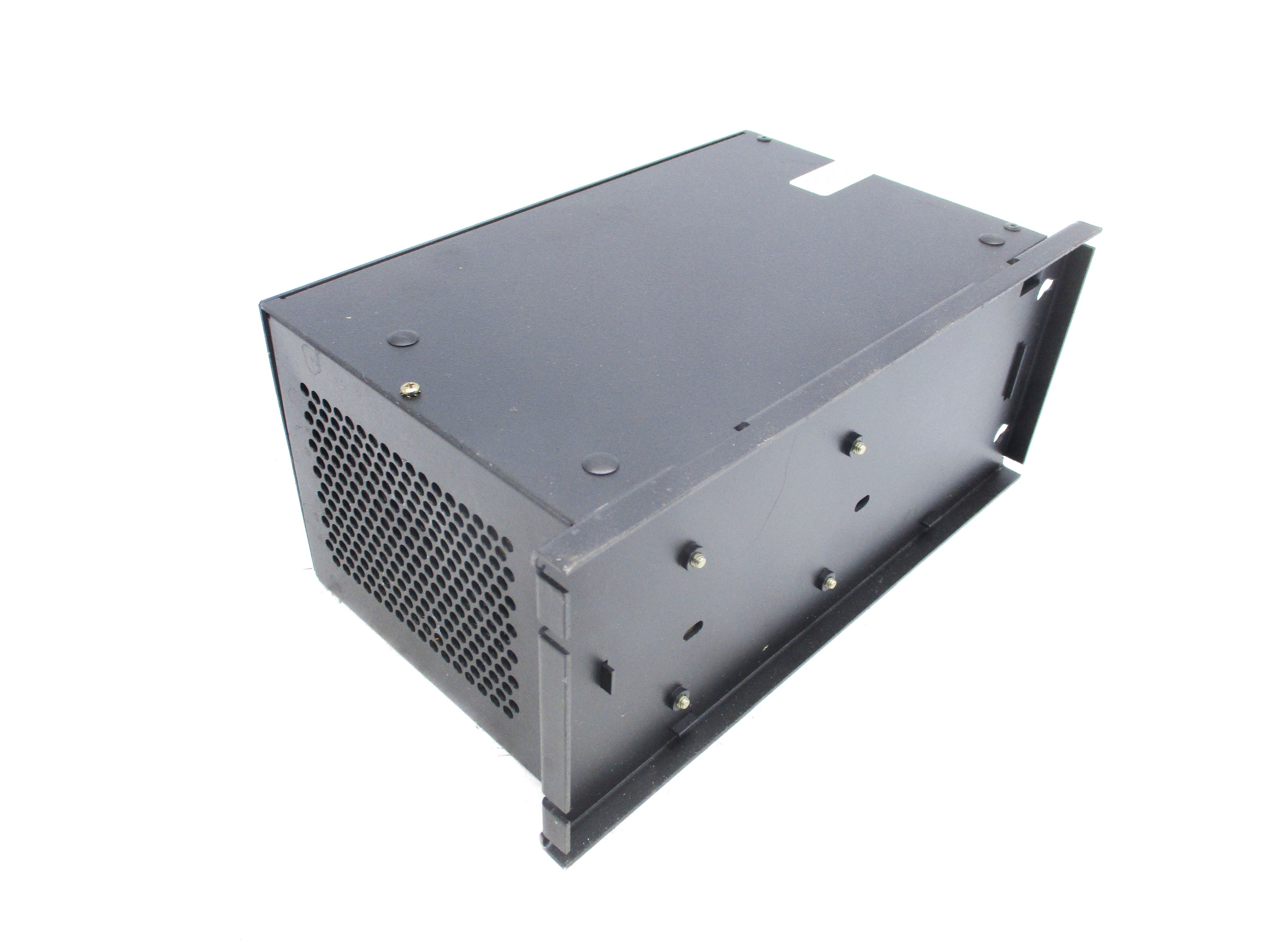 SQUARE D 8030PS21 SER. A2 UNMP