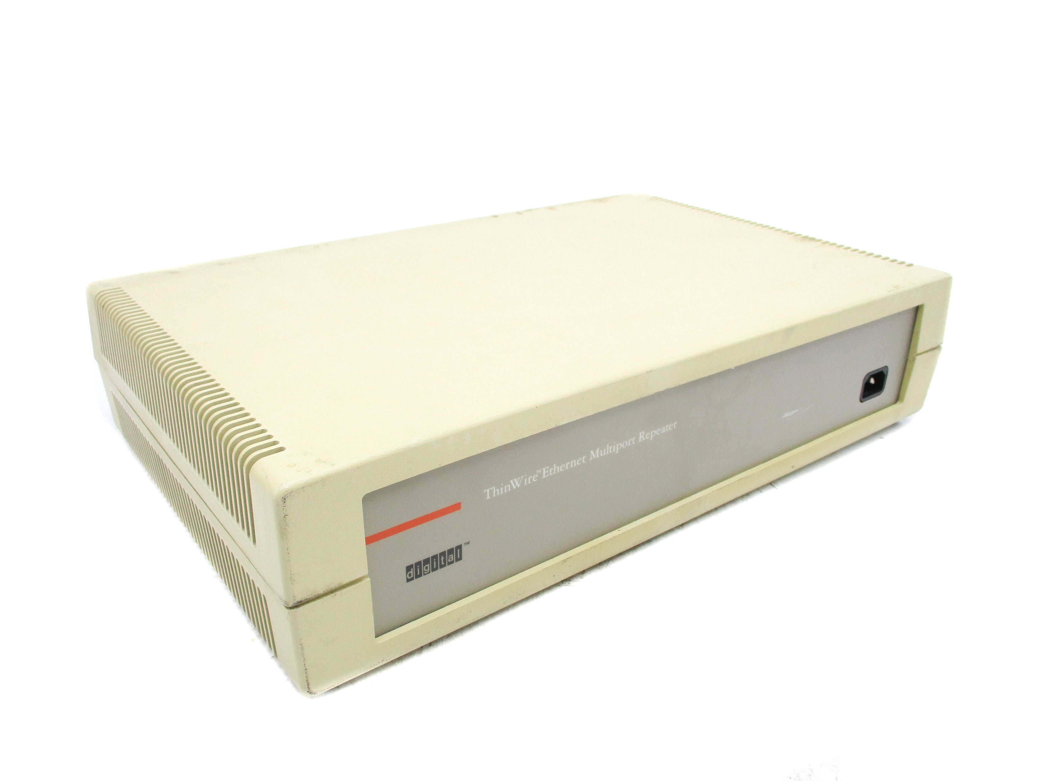 DIGITAL DEMPR-AA UNMP