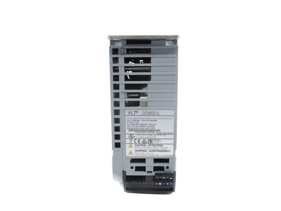 DANFOSS 131B3184 NSNP