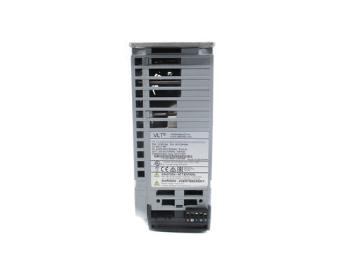 DANFOSS 131B3184 NSNP