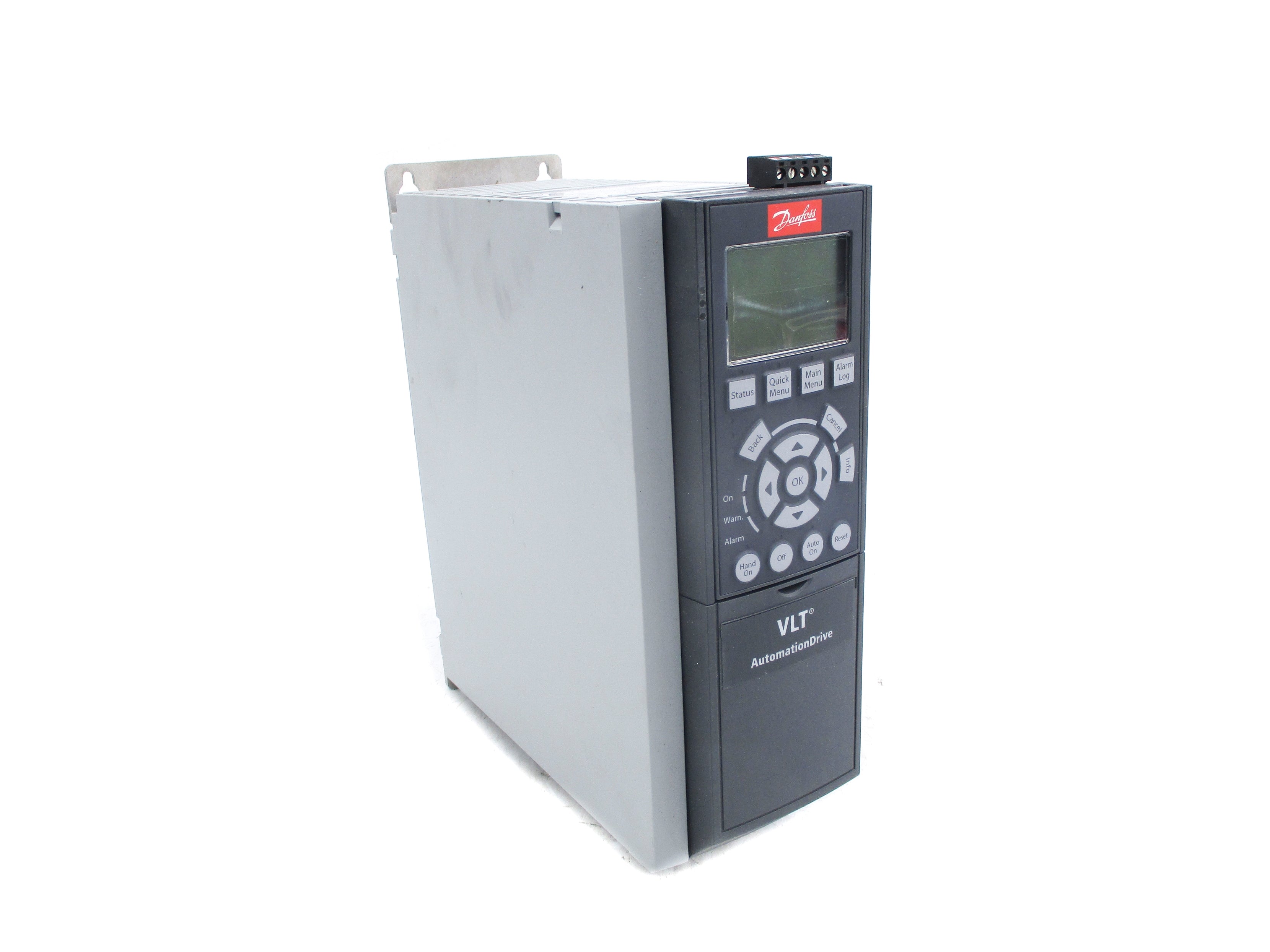 DANFOSS 131B3184 NSNP