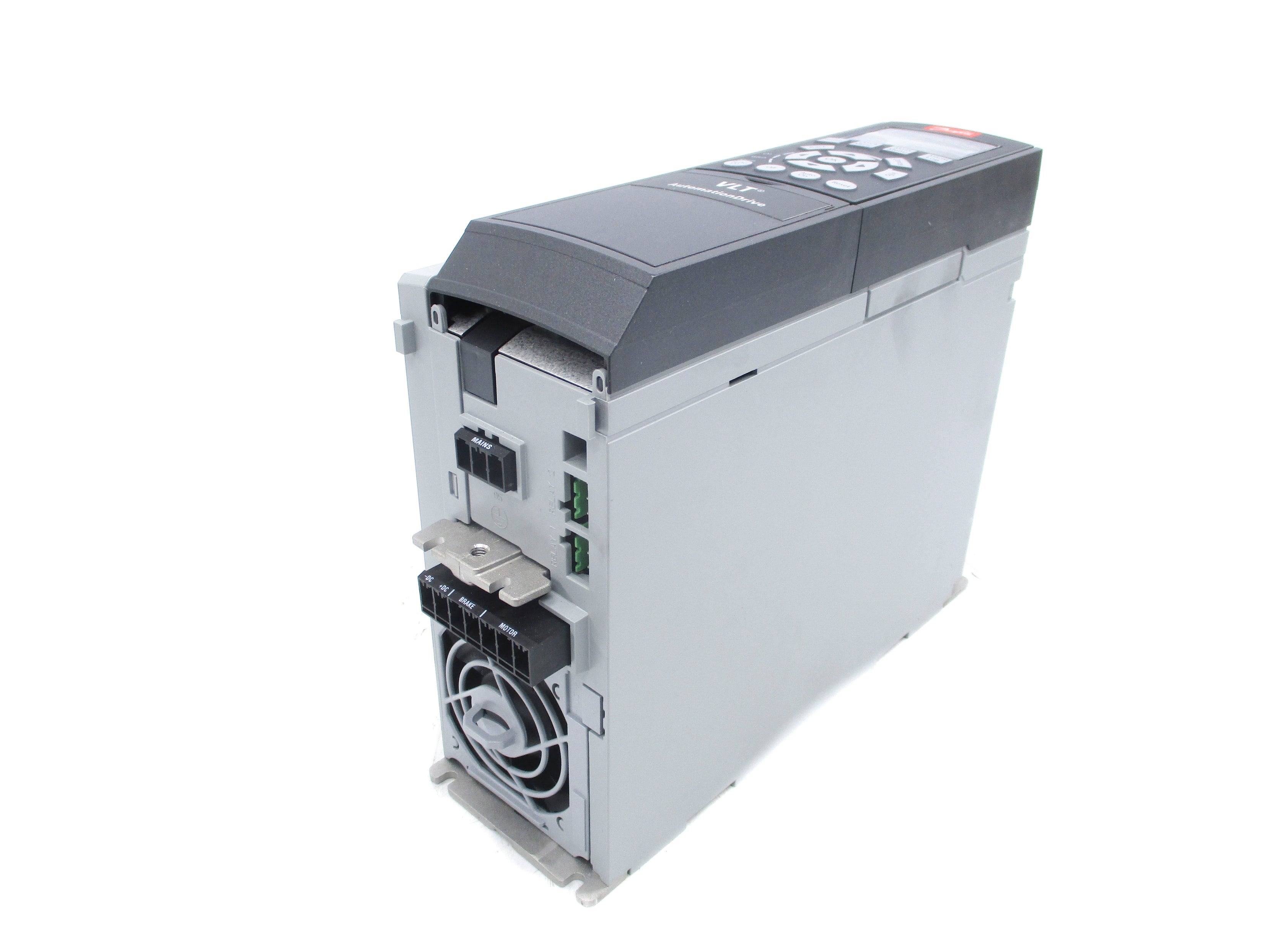 DANFOSS 131B3184 NSNP