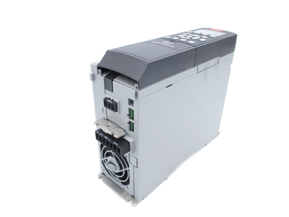DANFOSS 131B3184 NSNP