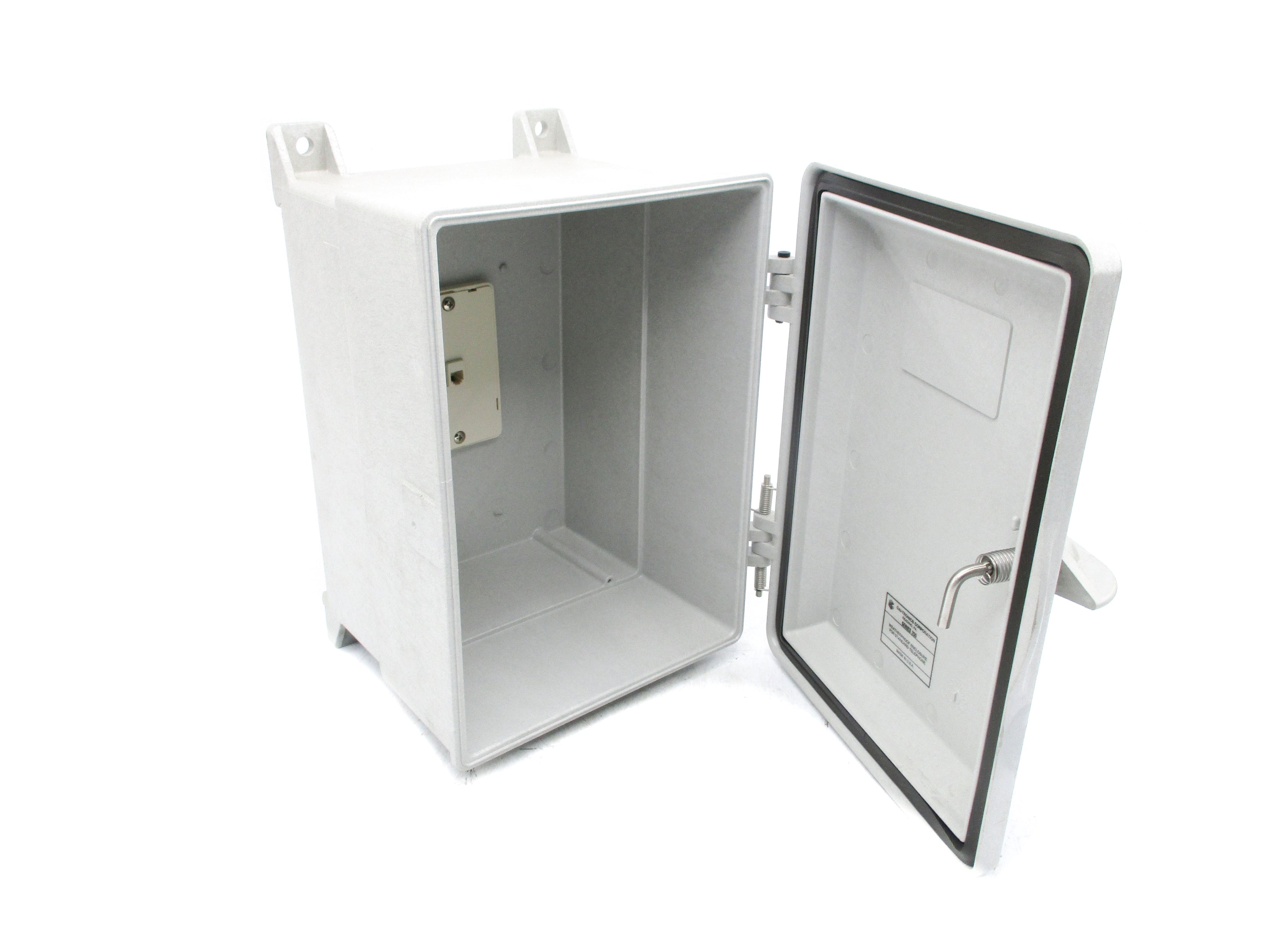 GAI TRONICS 255 (AS PICTURED) NSNP