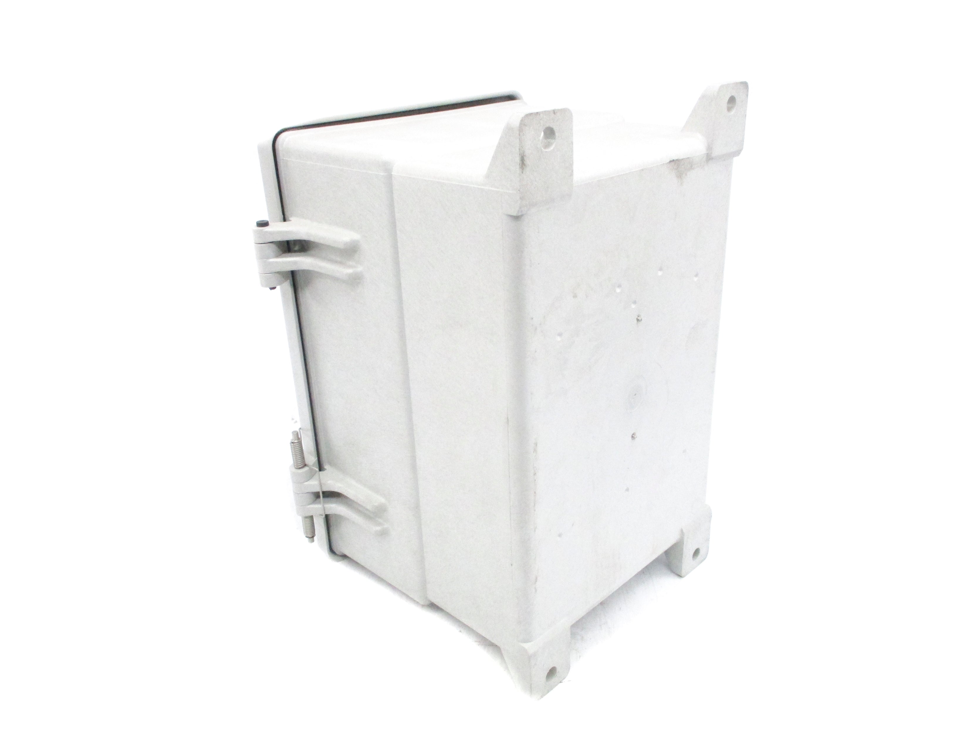 GAI TRONICS 255 (AS PICTURED) NSNP