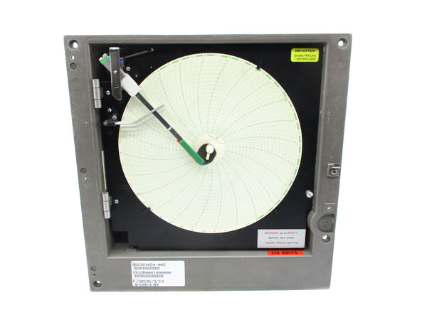 ABB 1912RA001400000 UNMP