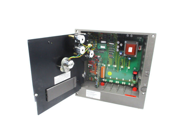 ABB 1912RA001400000 UNMP