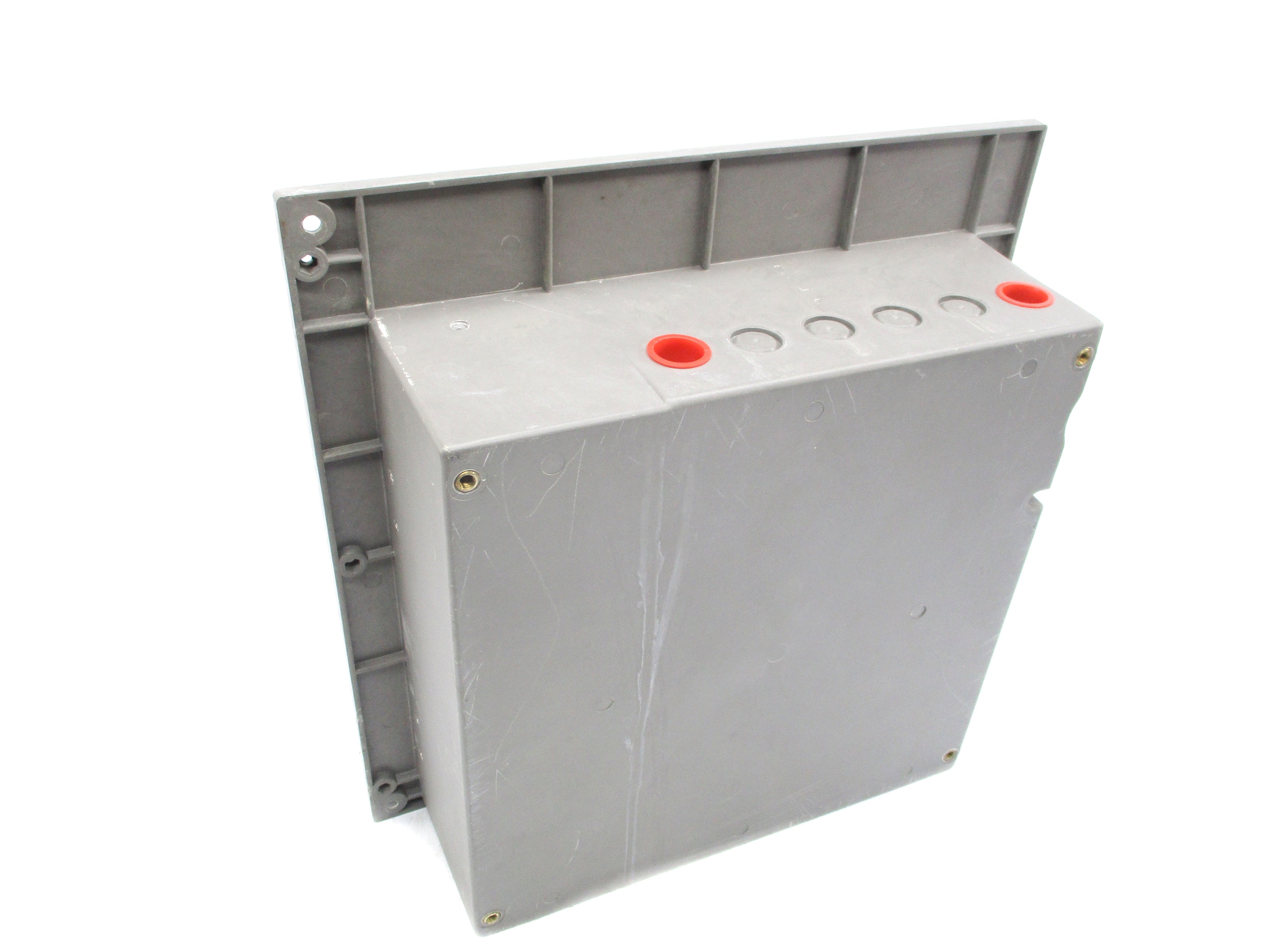 ABB 1912RA001400000 UNMP