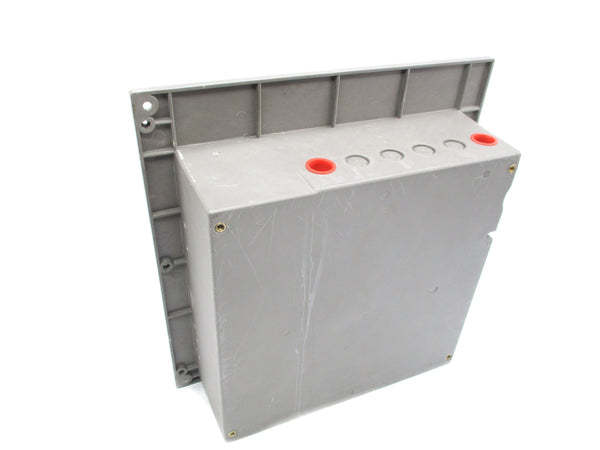 ABB 1912RA001400000 UNMP