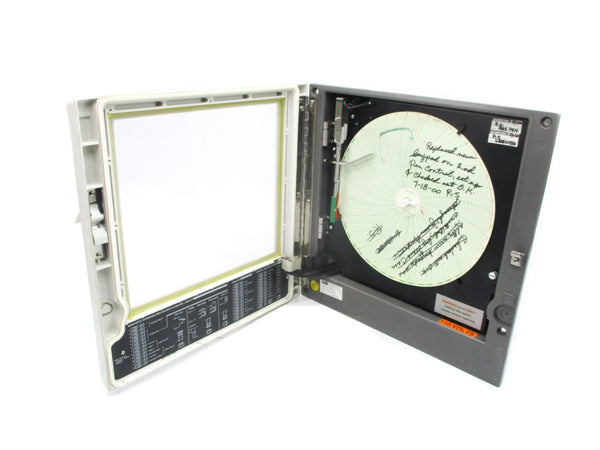 ABB 1922RA001100000STD UNMP