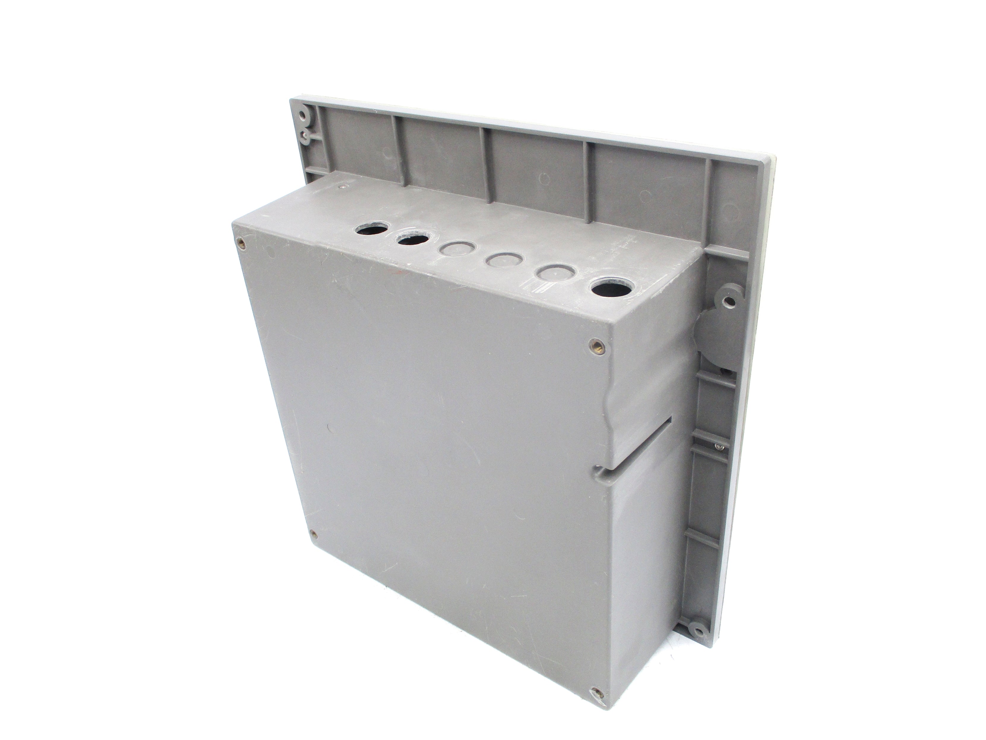 ABB 1922RA001100000STD UNMP
