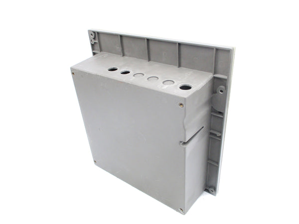 ABB 1922RA001100000STD UNMP