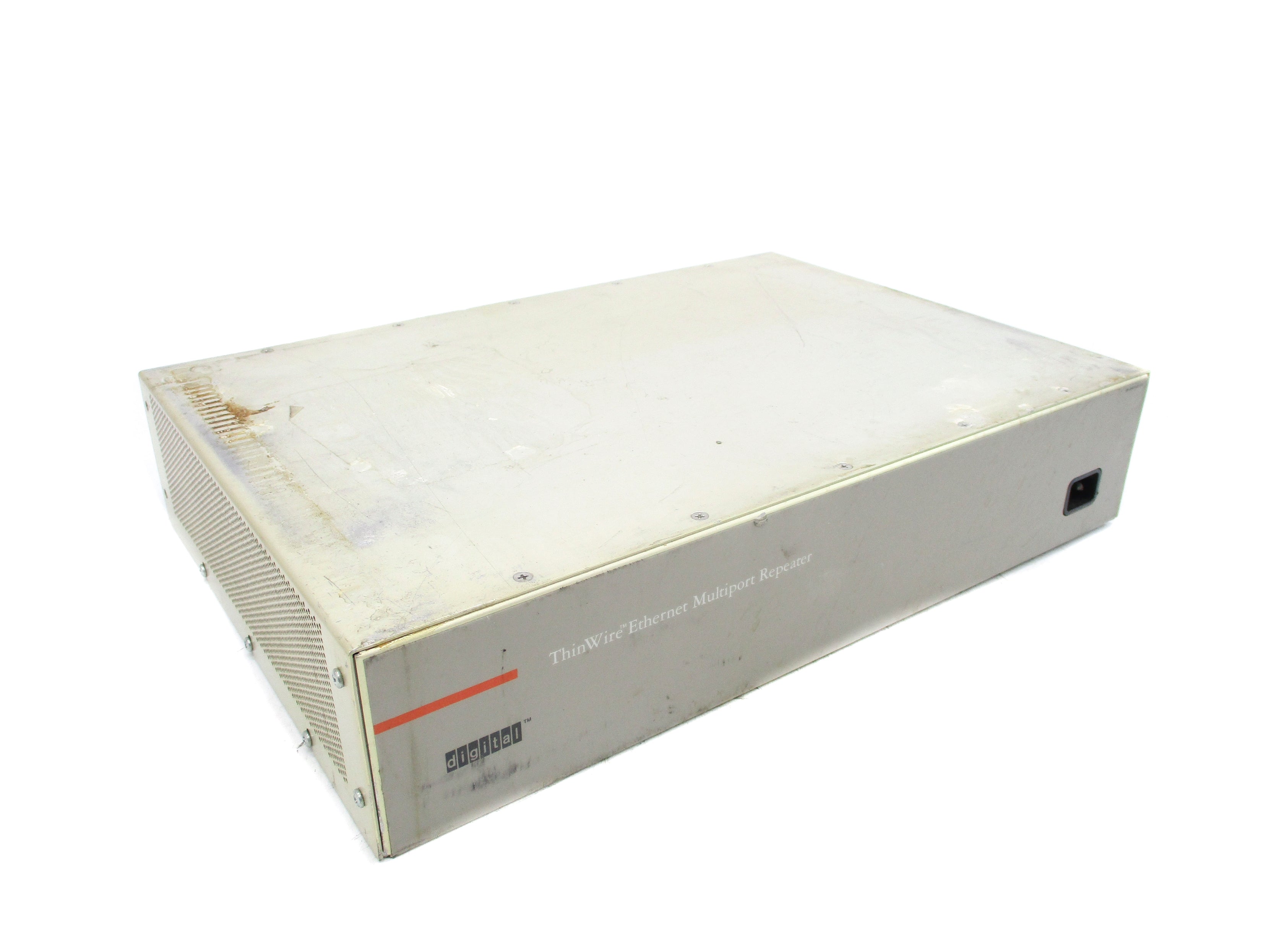 DIGITAL DEMPR-AA (AS PICTURED) UNMP