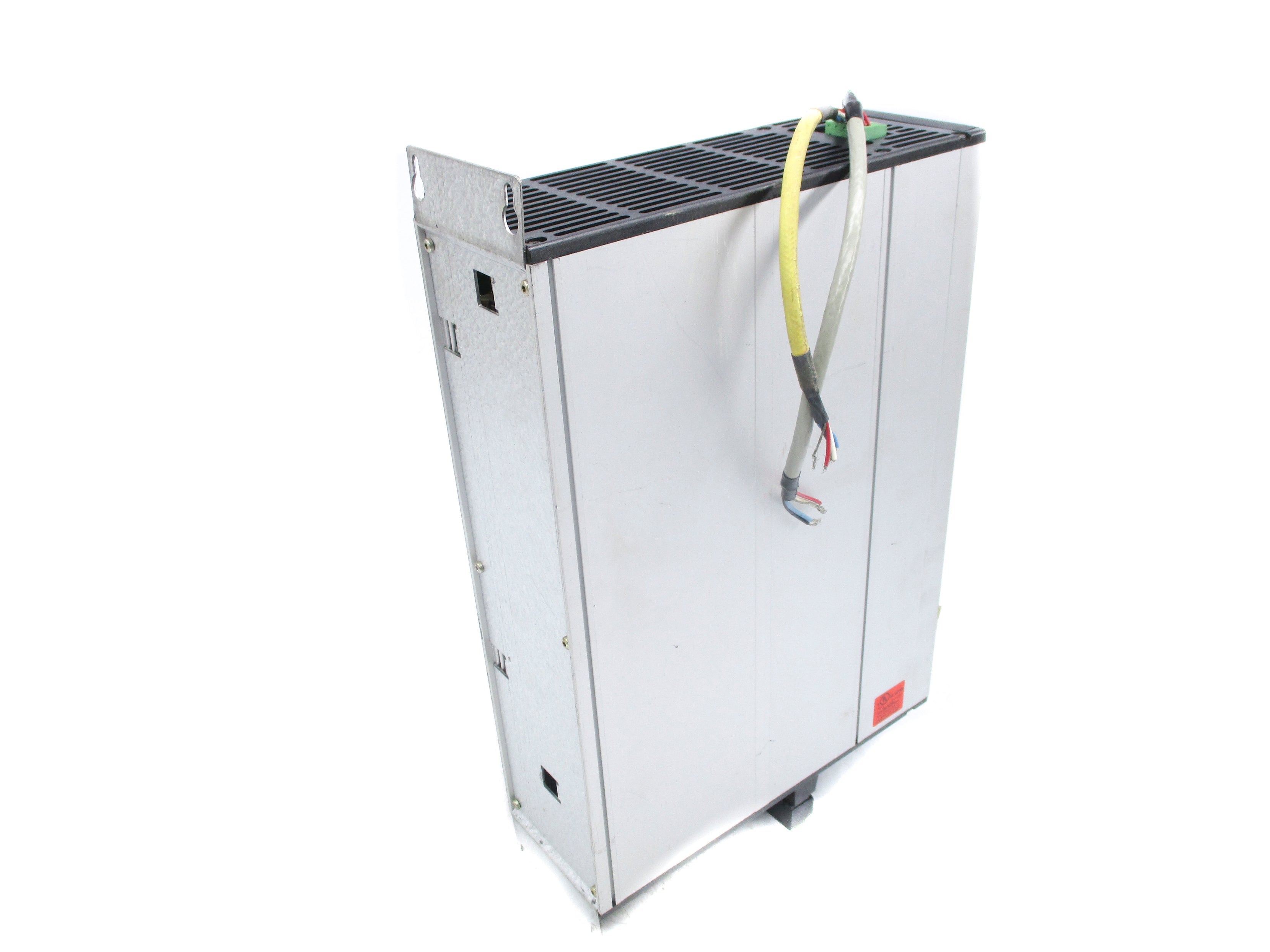 DANFOSS VLT5002PT5B20STR3DLF30A00C0 UNMP